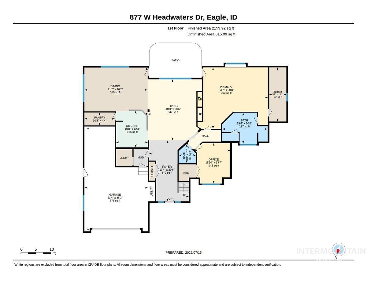 main property photo 43