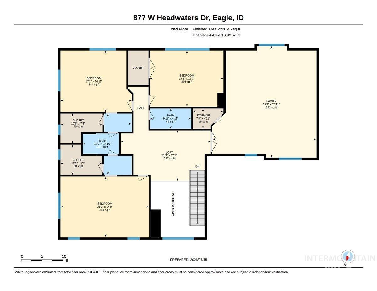 main property photo 44