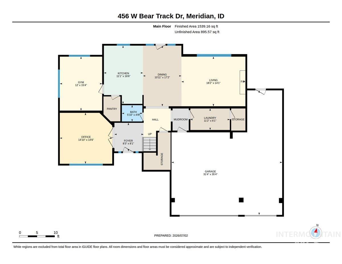 main property photo 38
