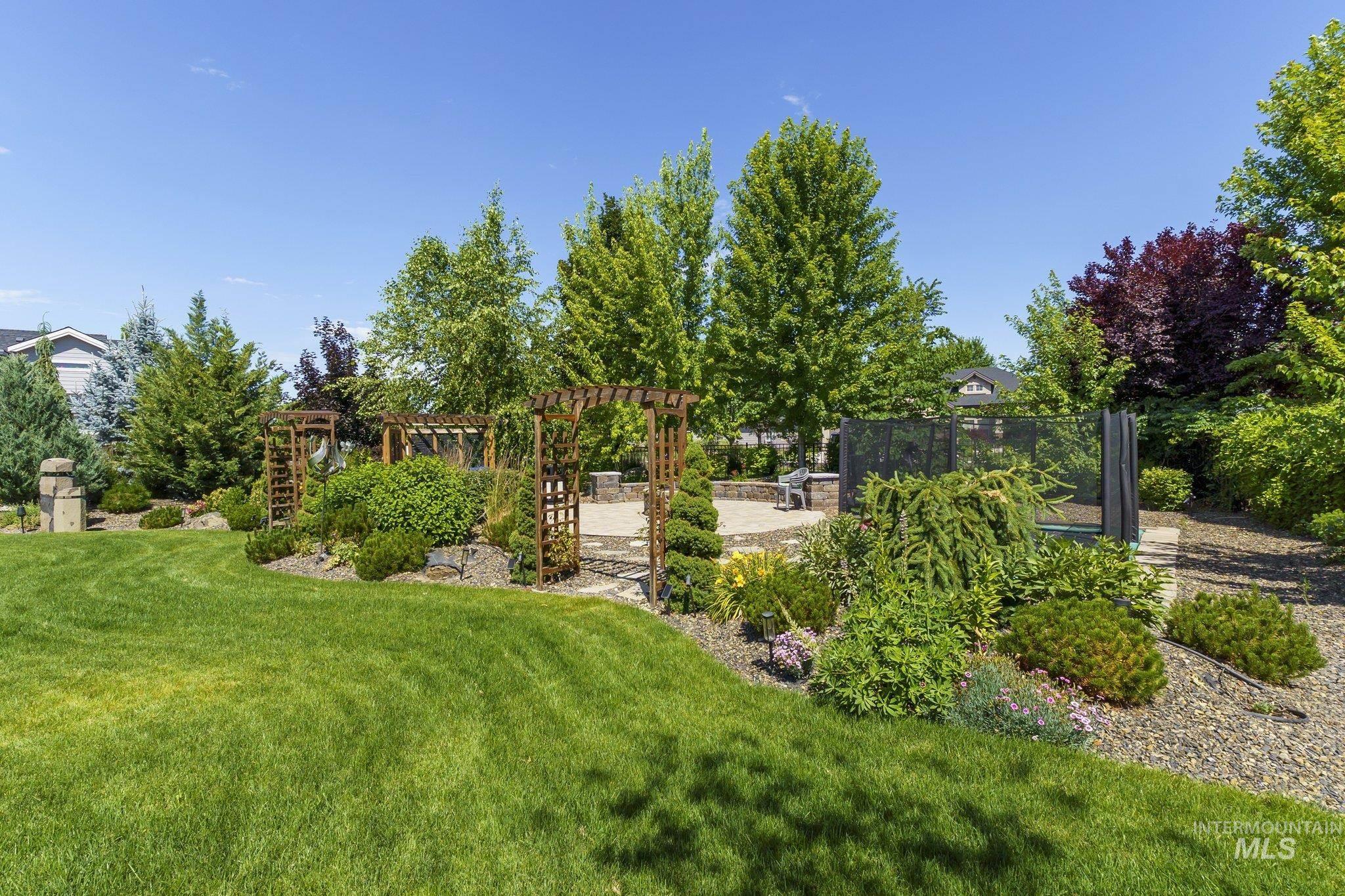 main property photo 48