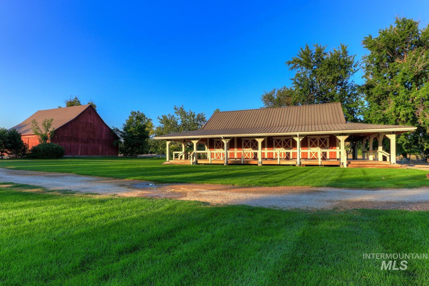 main property photo 48