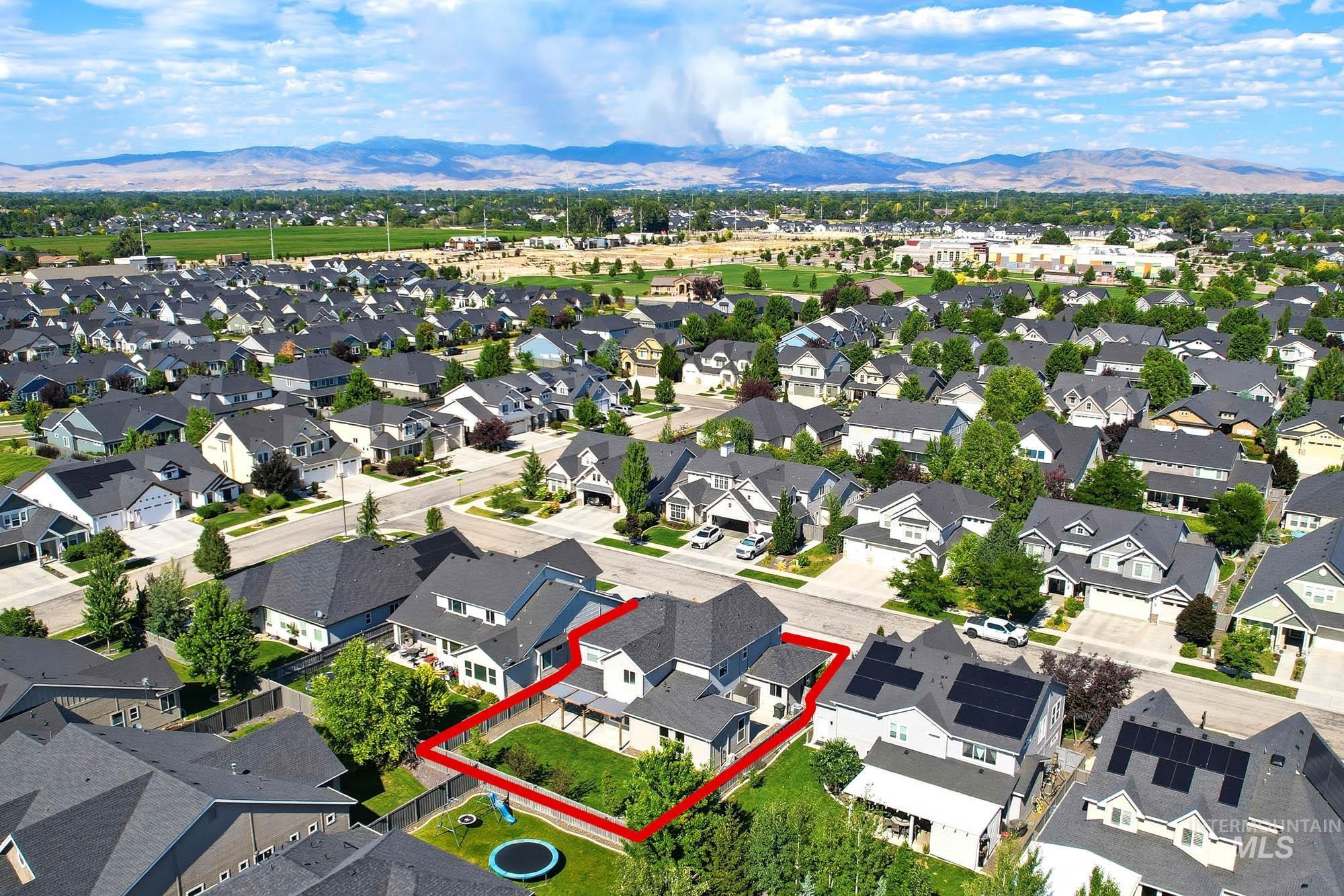 main property photo 47