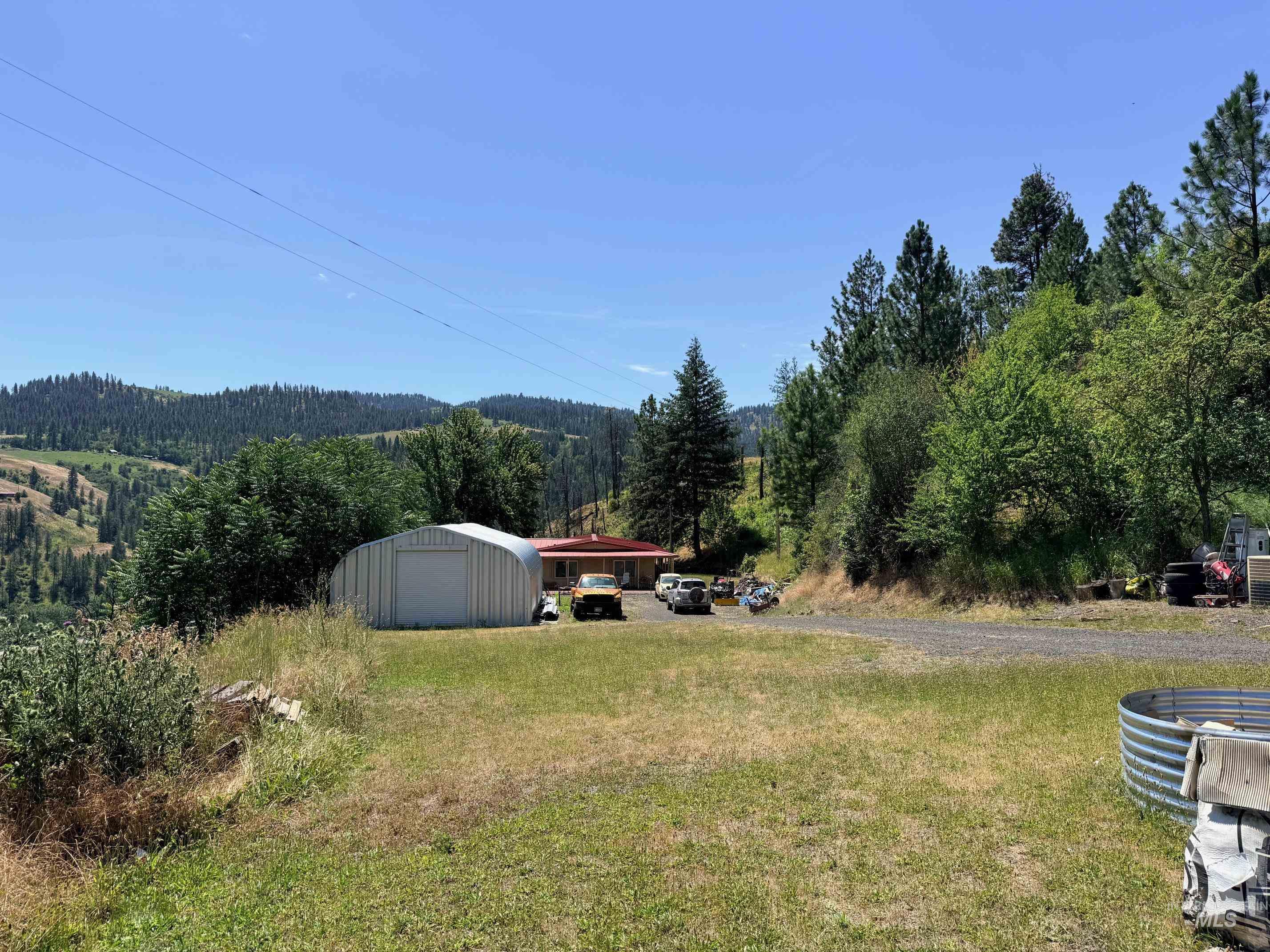main property photo 26