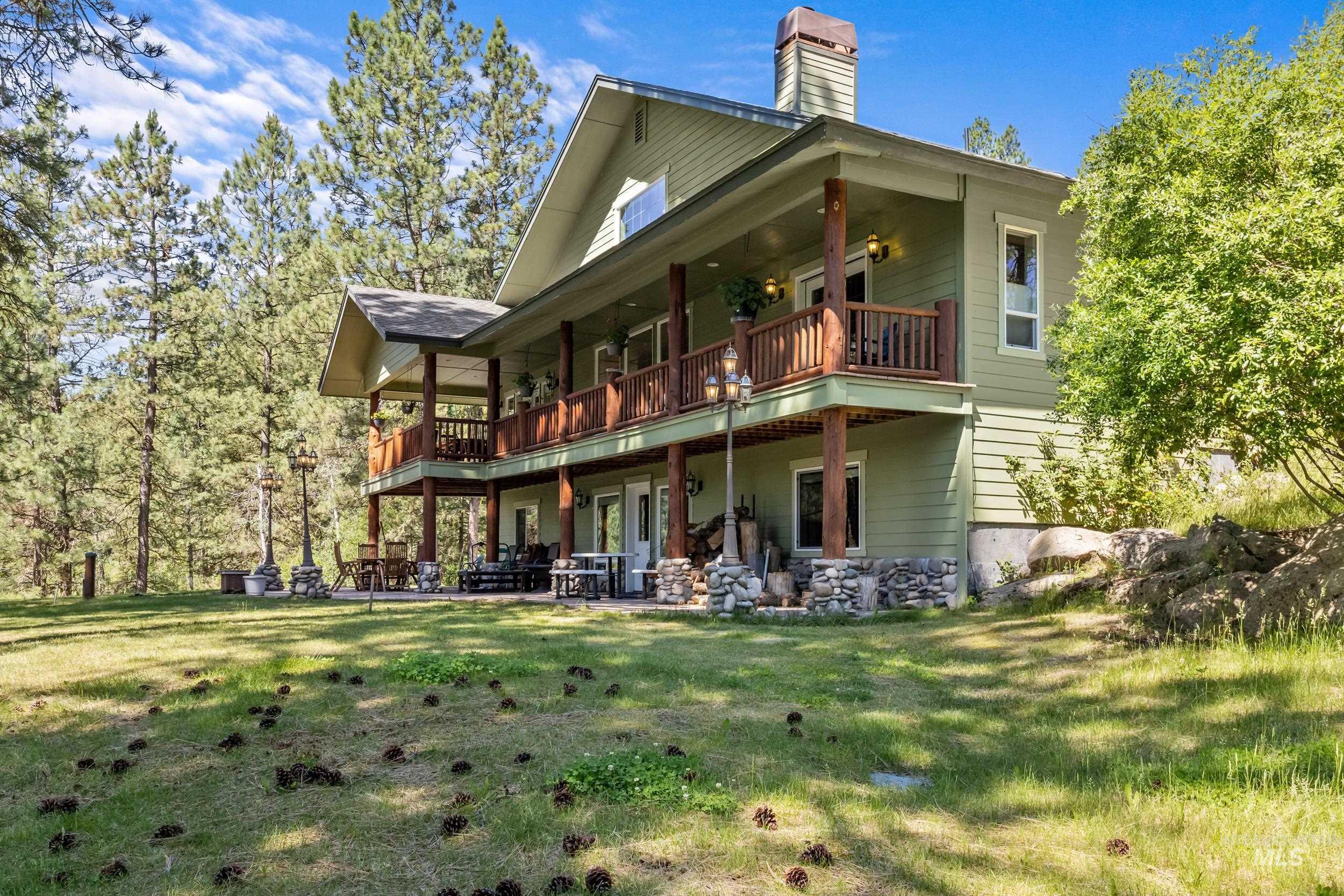 main property photo 41