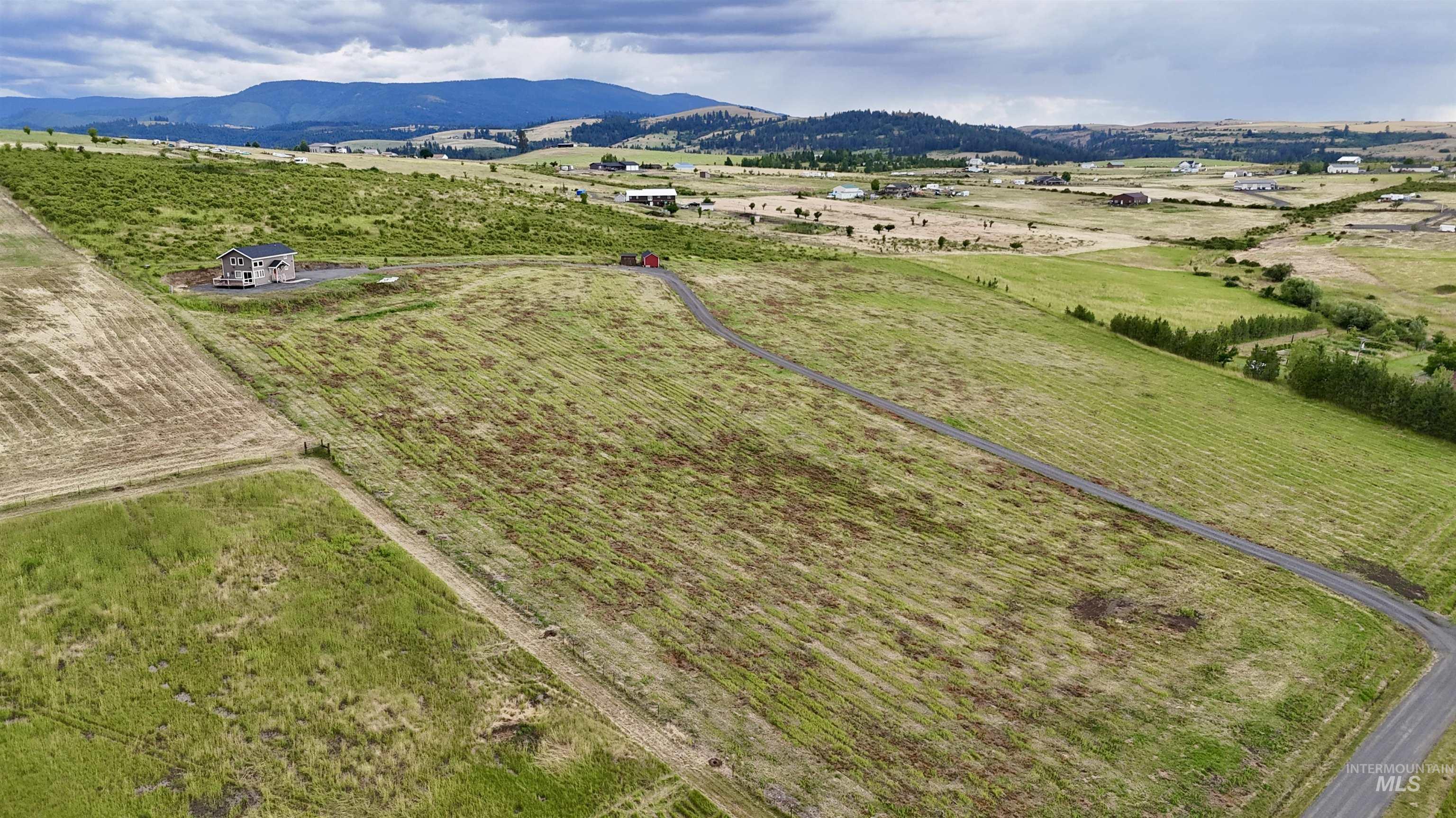 main property photo 39