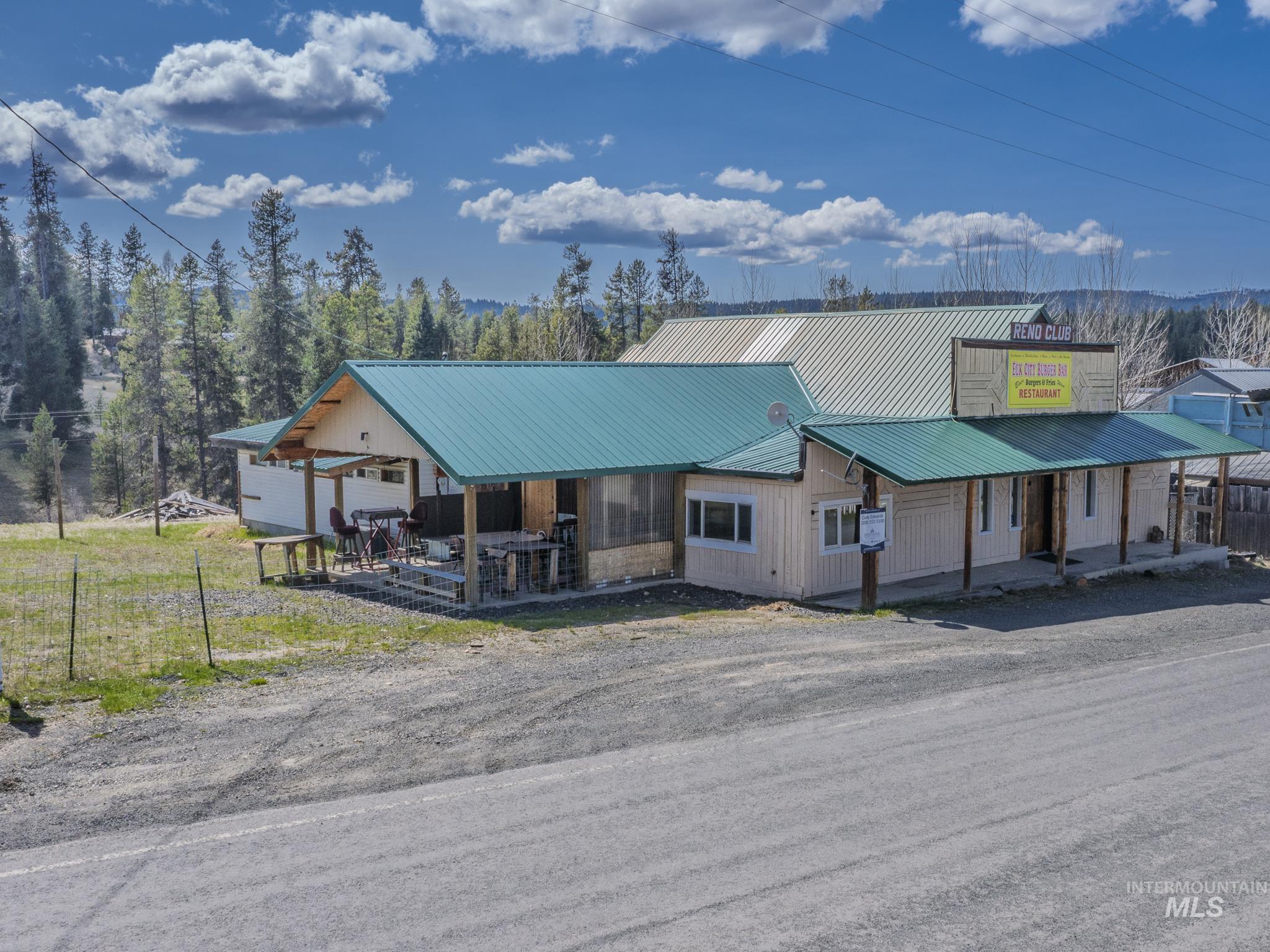 main property photo 1