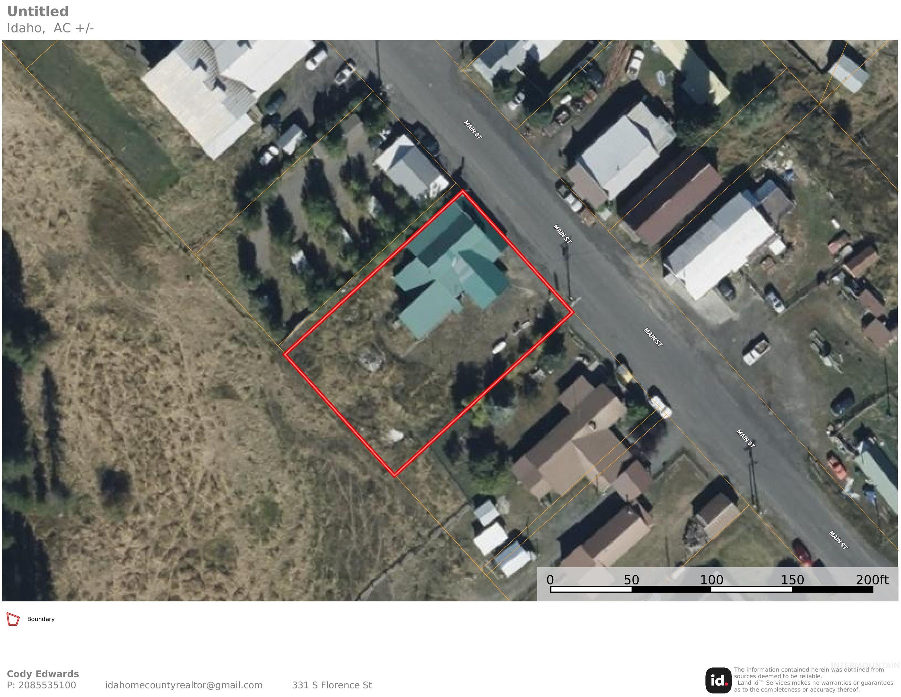 main property photo 30
