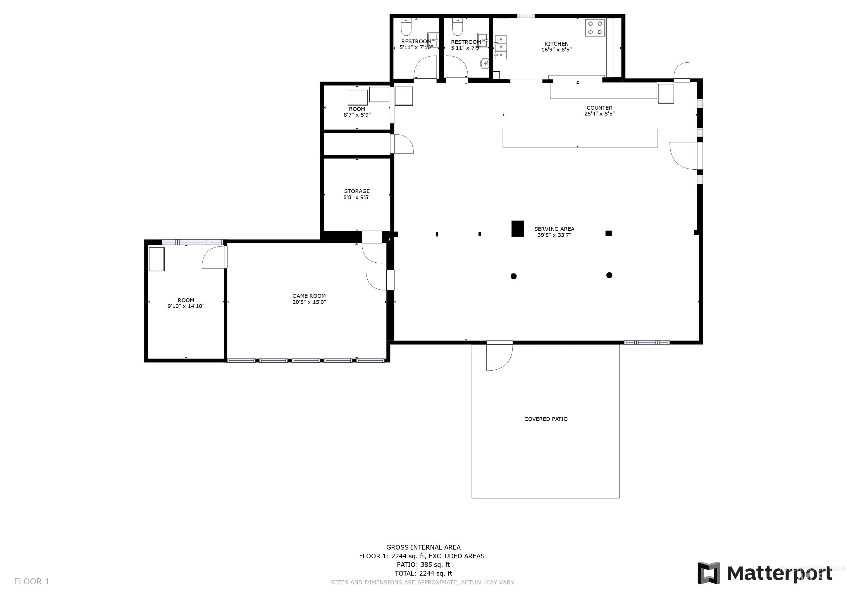 main property photo 5