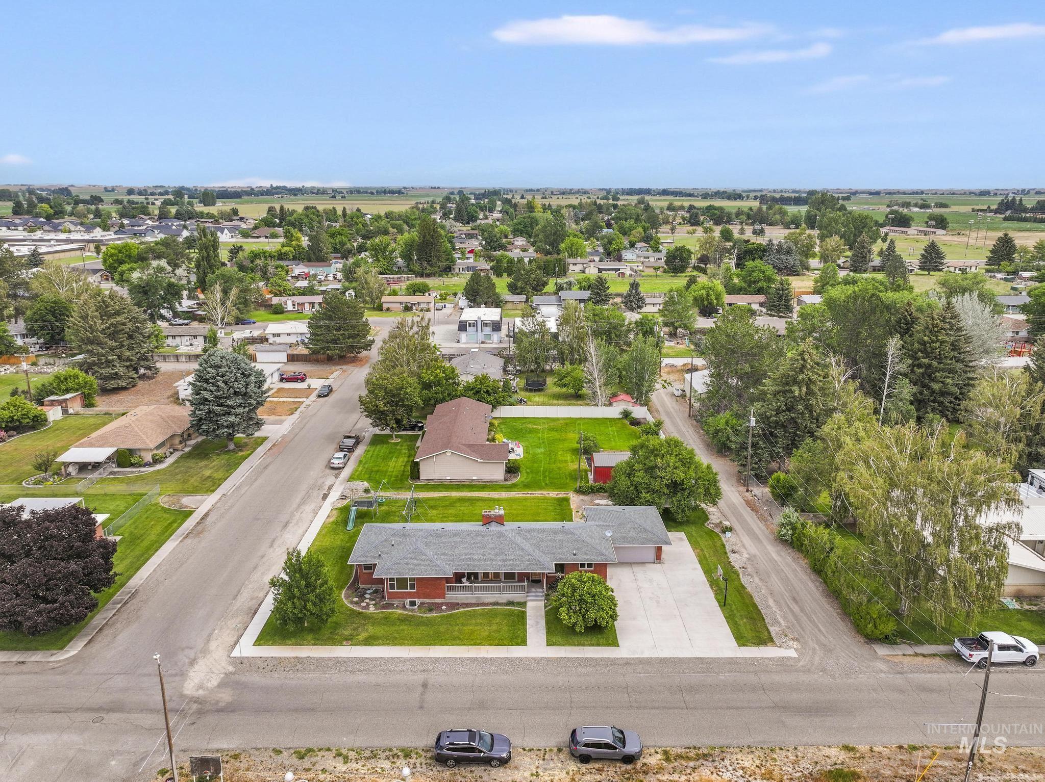 main property photo 43