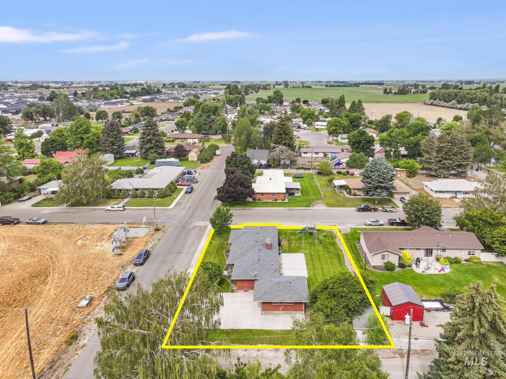 main property photo 48