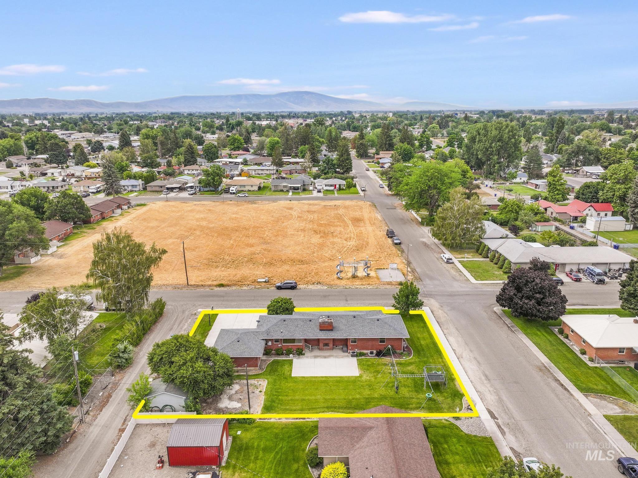 main property photo 49