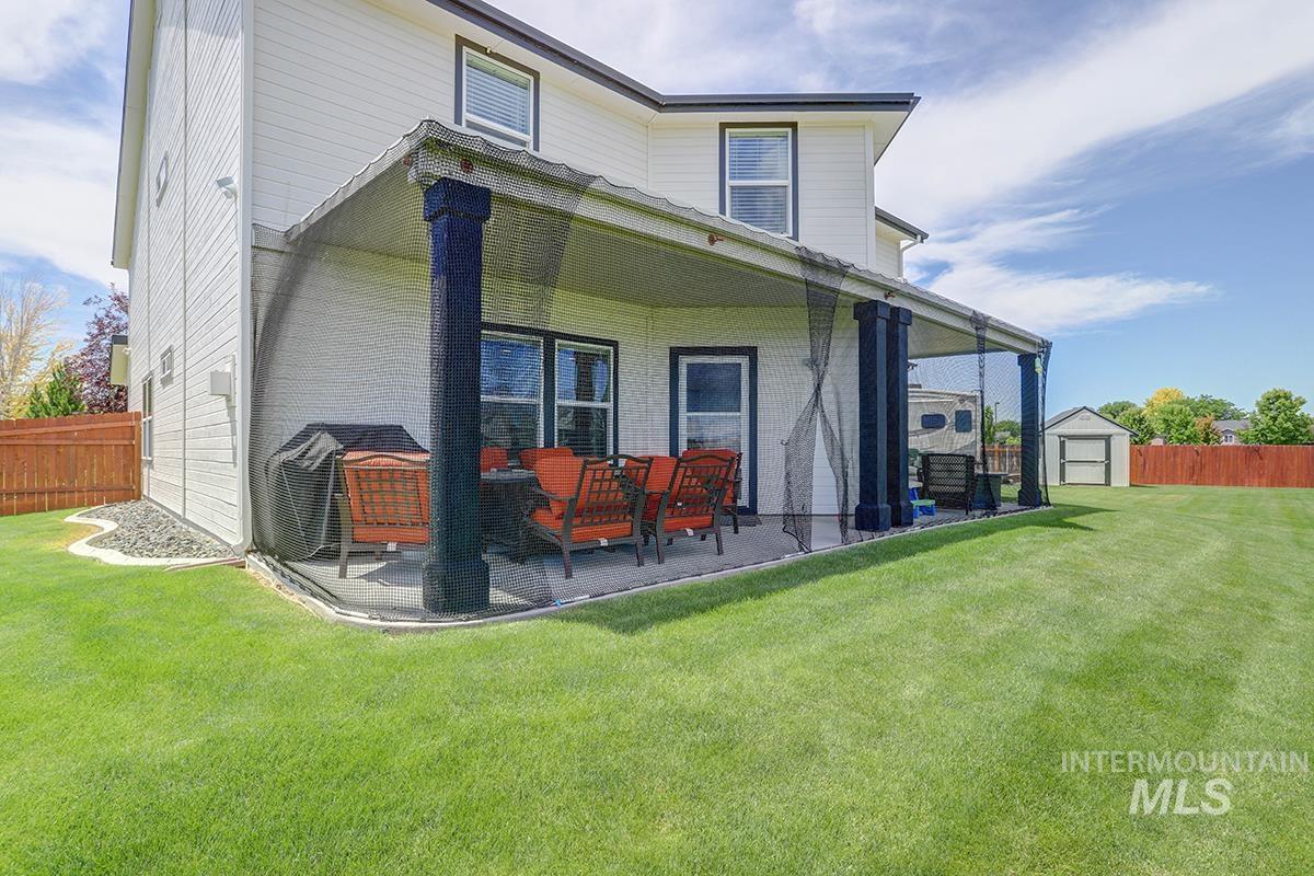 main property photo 41