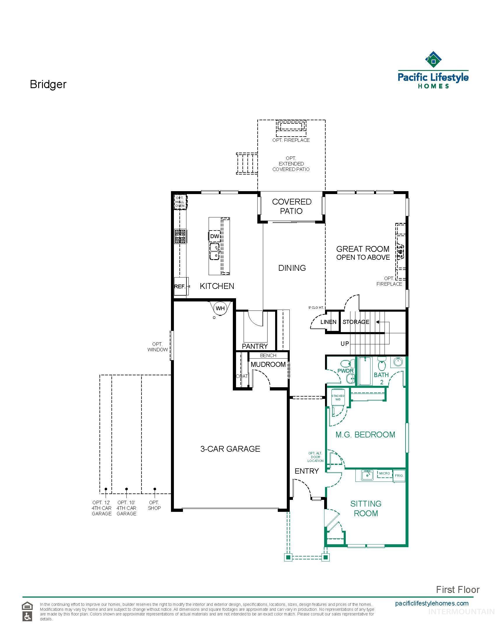 main property photo 2