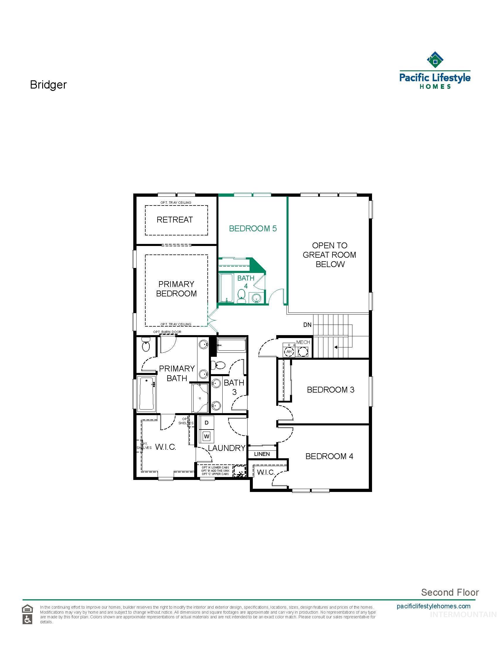 main property photo 3
