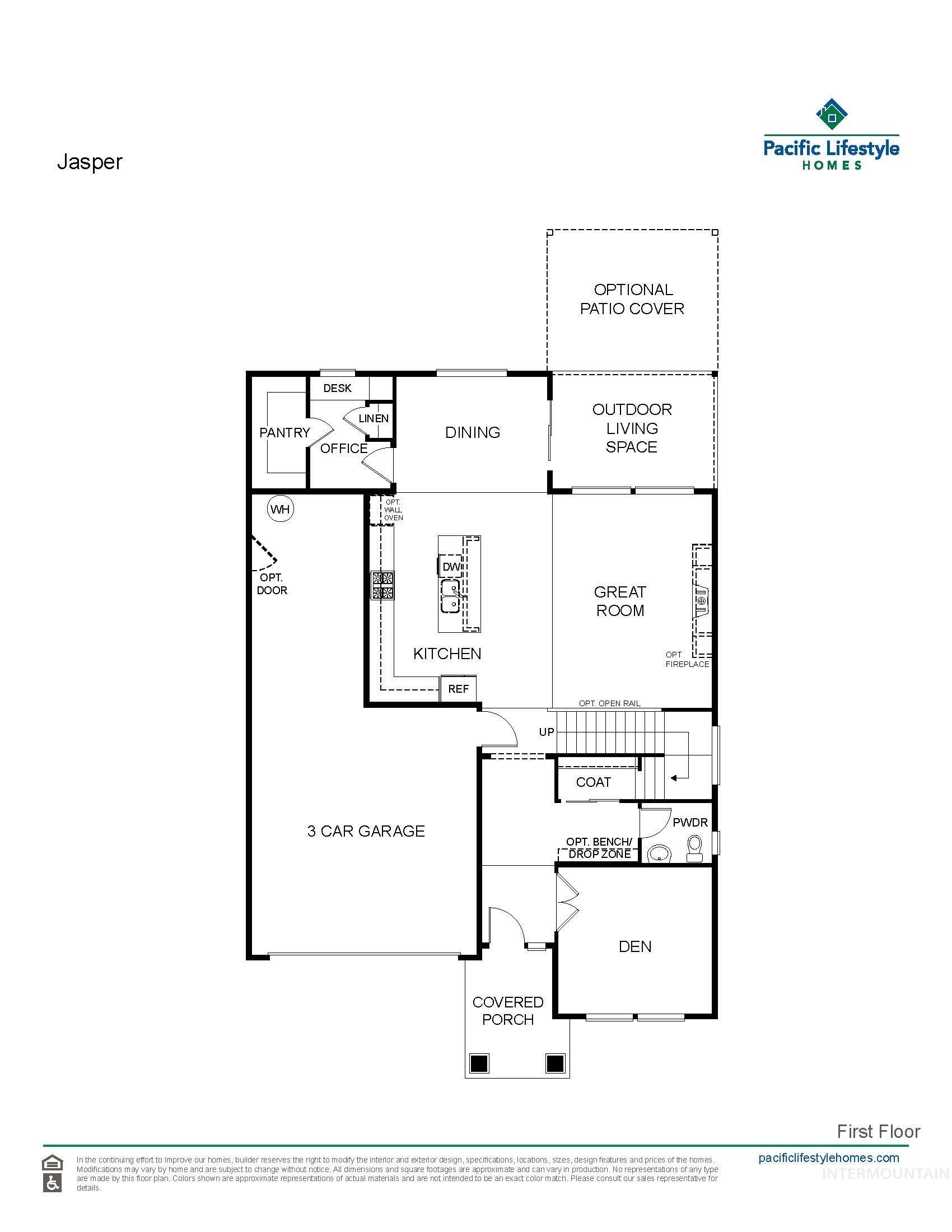 main property photo 1