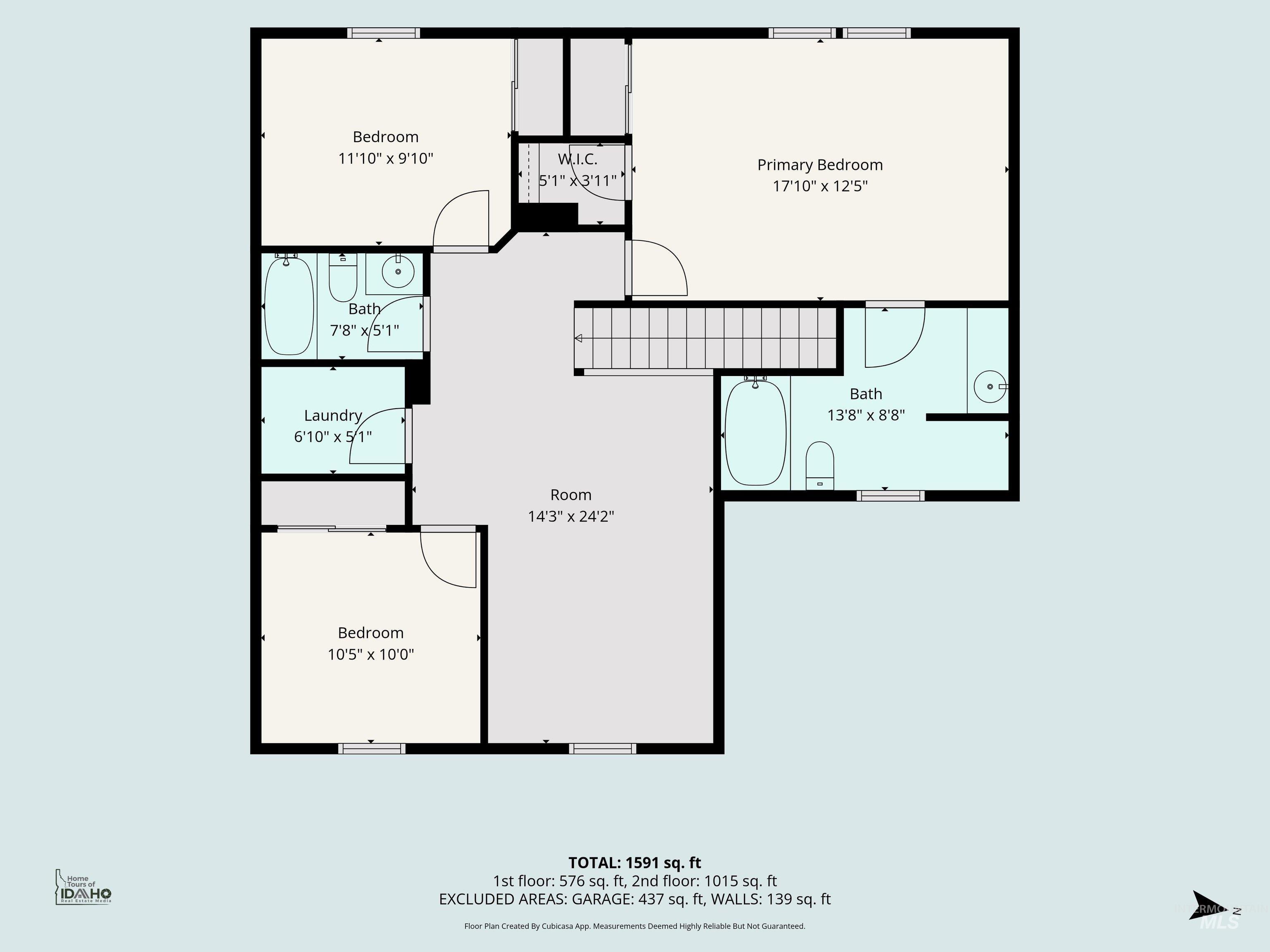 main property photo 30