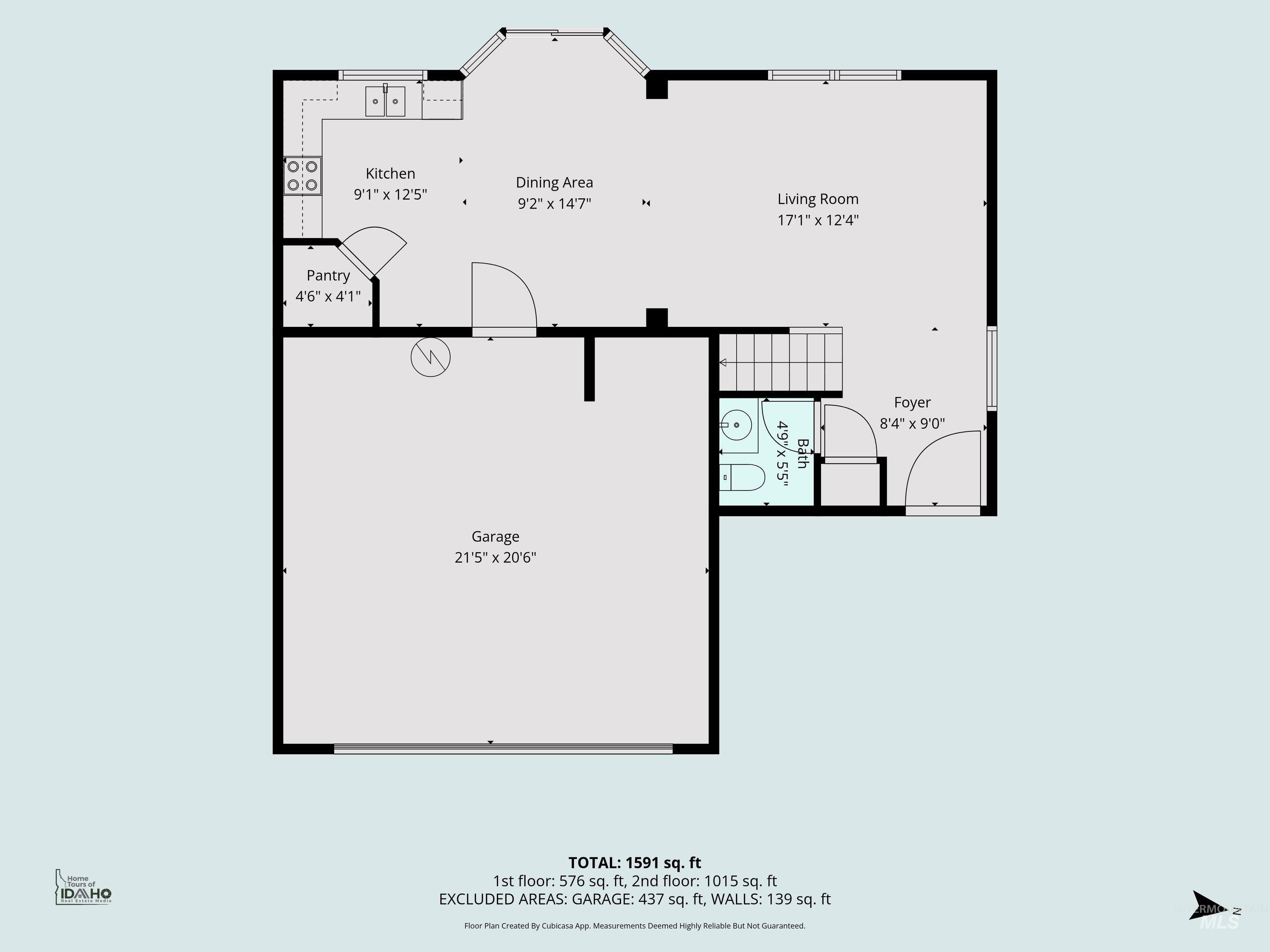 main property photo 31