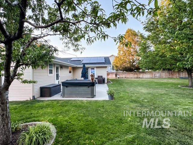 main property photo 30