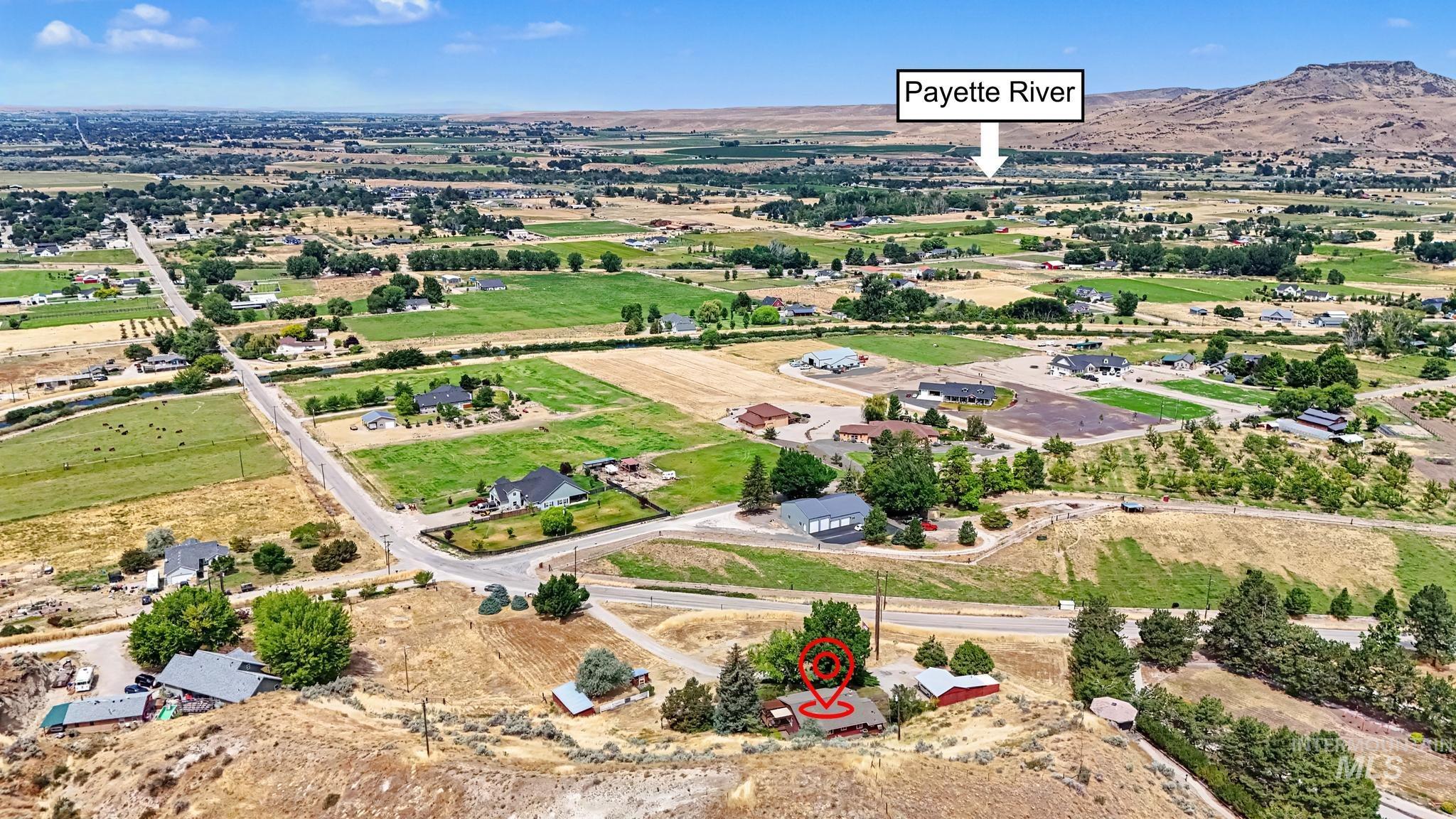 main property photo 11