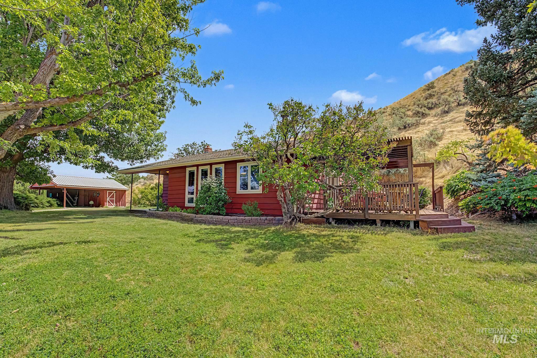 main property photo 4