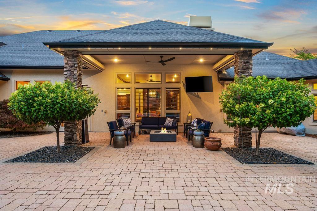 main property photo 48