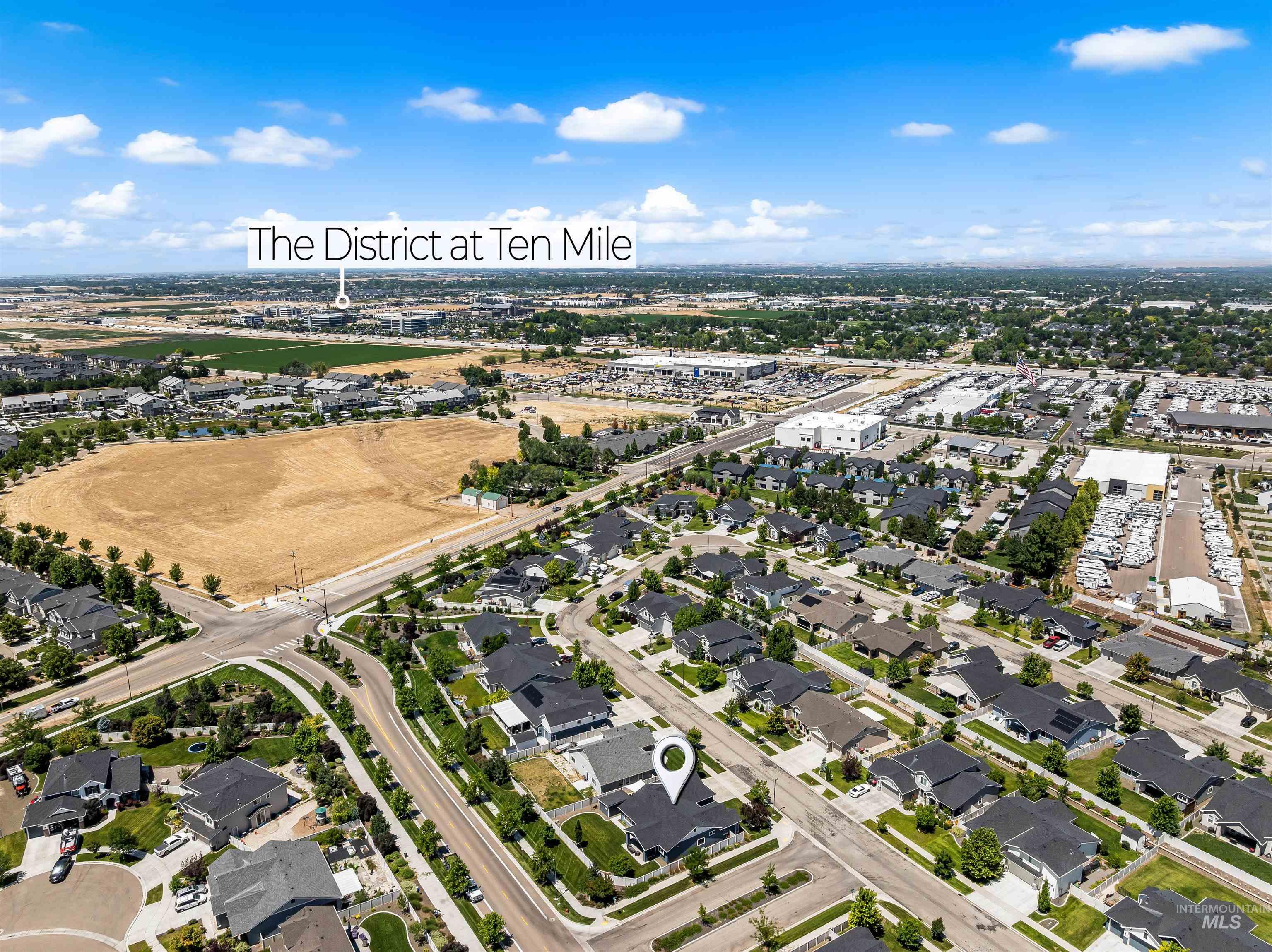 main property photo 44