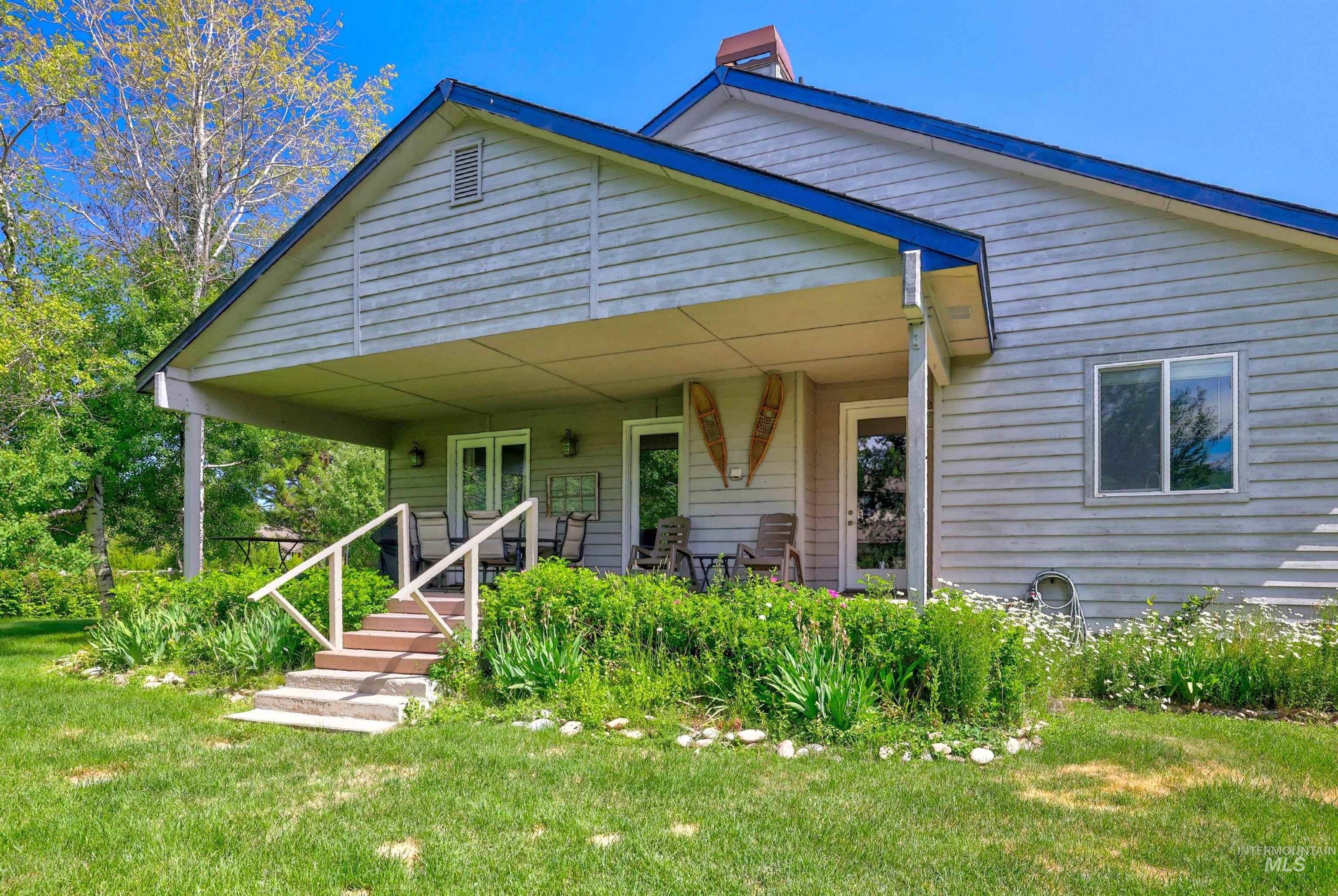 main property photo 45