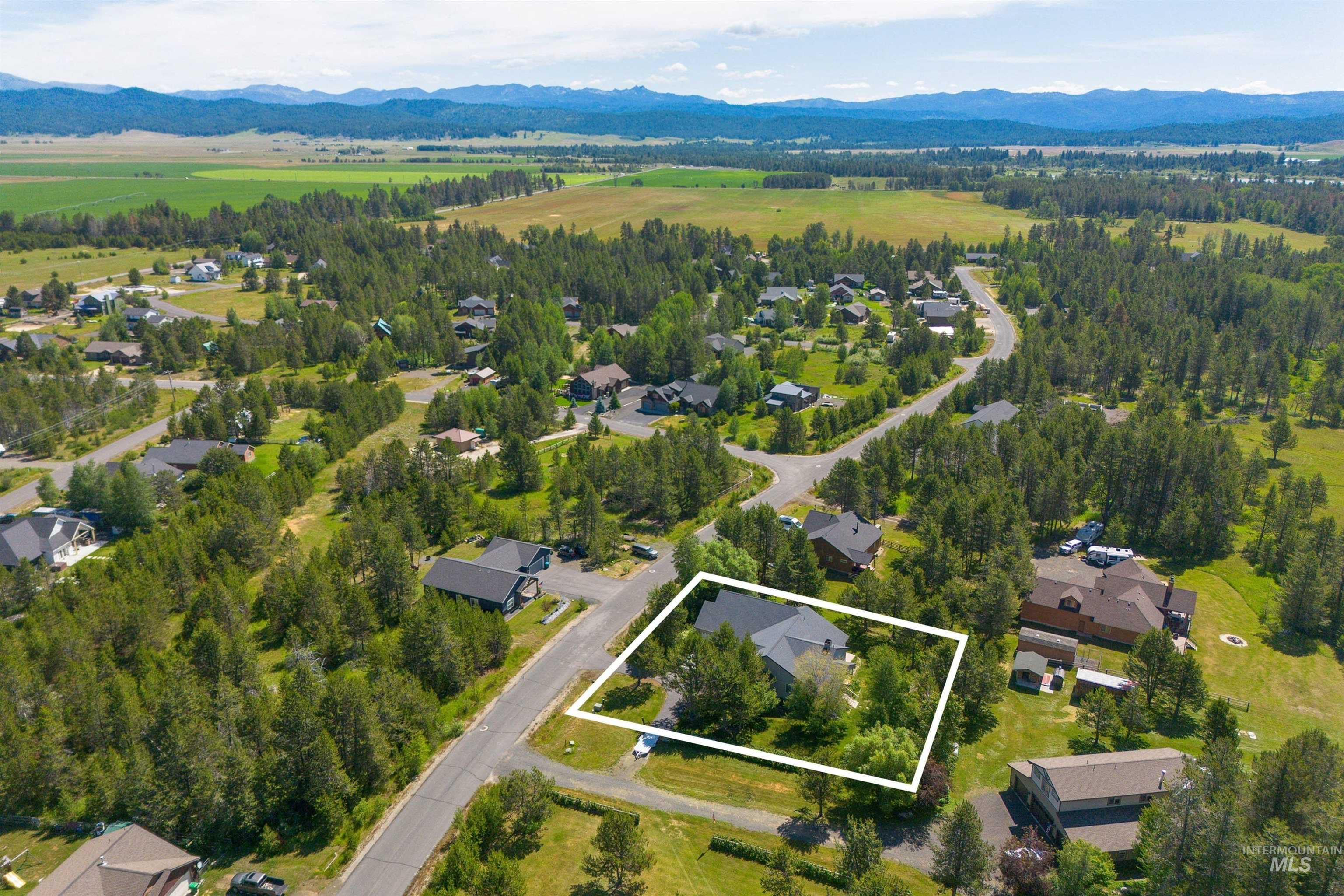 main property photo 48