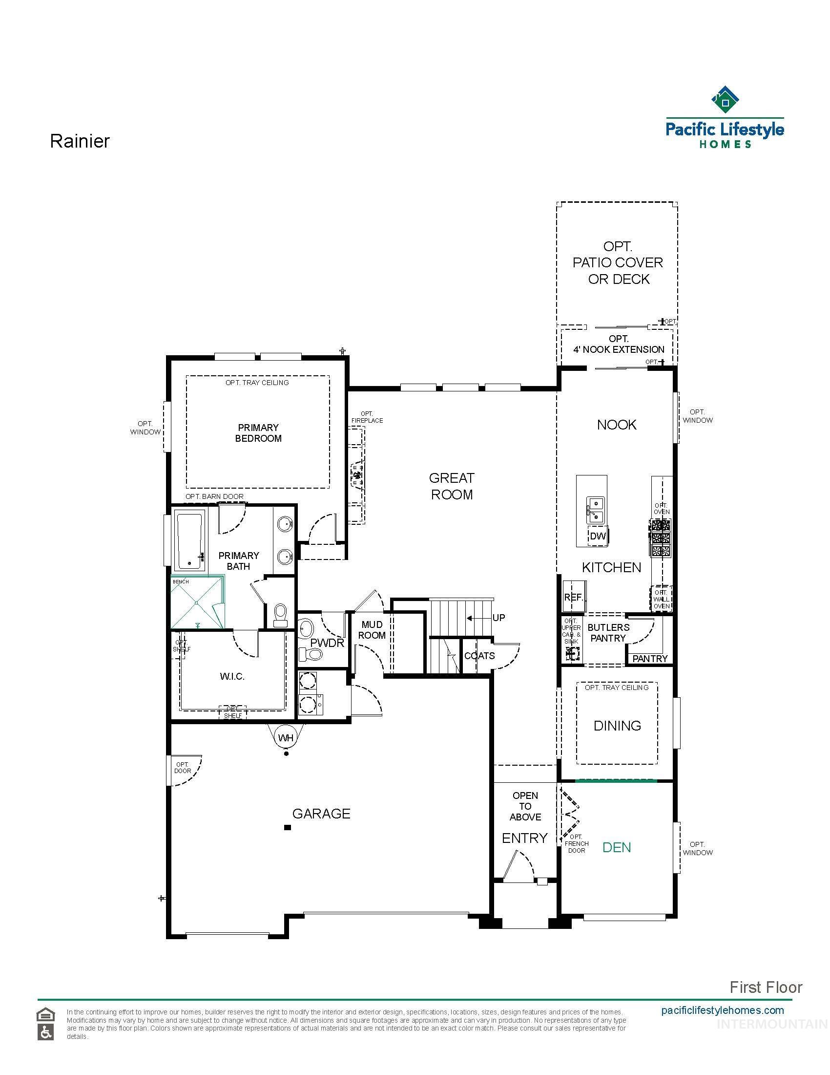 main property photo 3