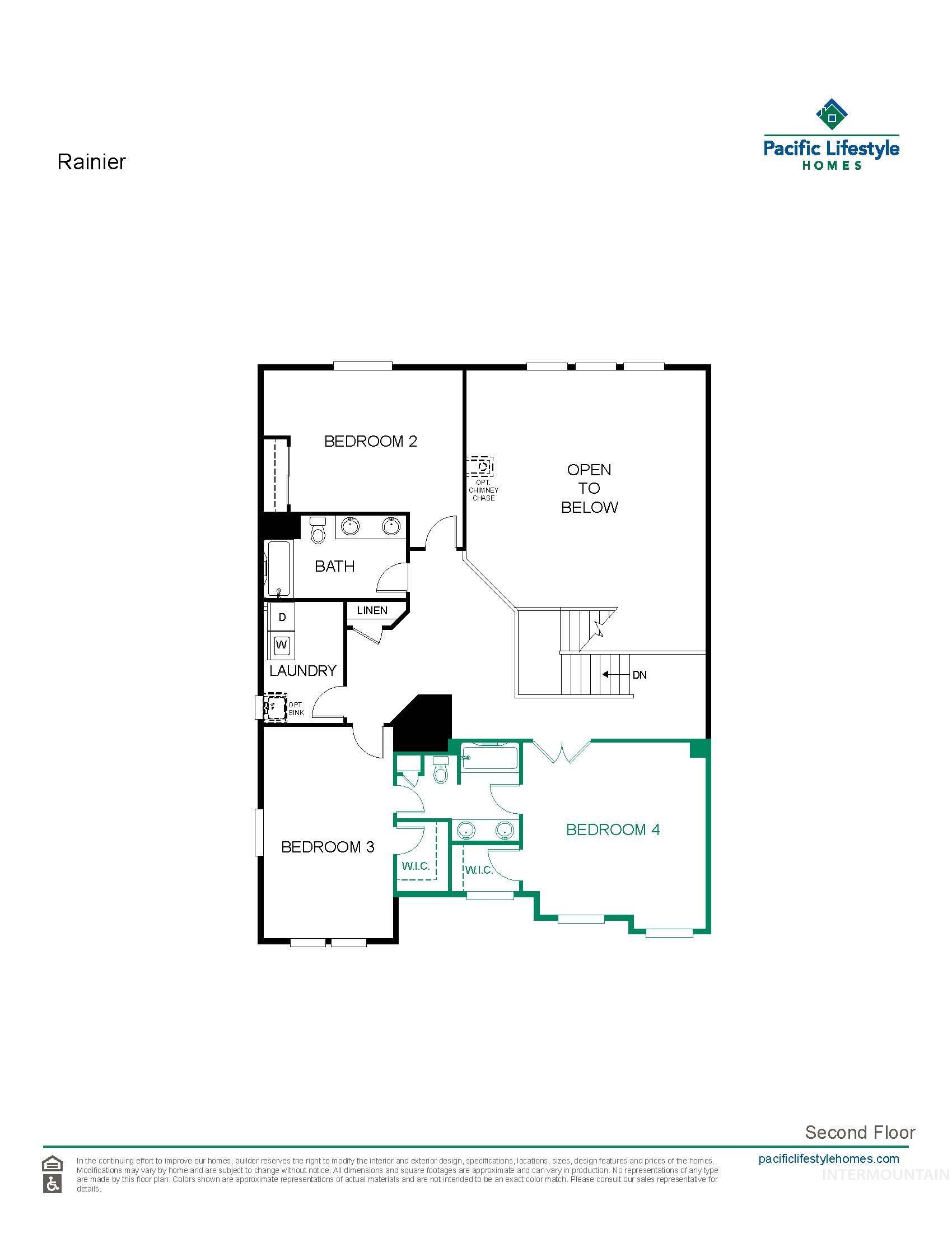 main property photo 4