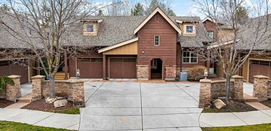 image of property with 2 Bed | 3 Bath | 1,787 Sqft