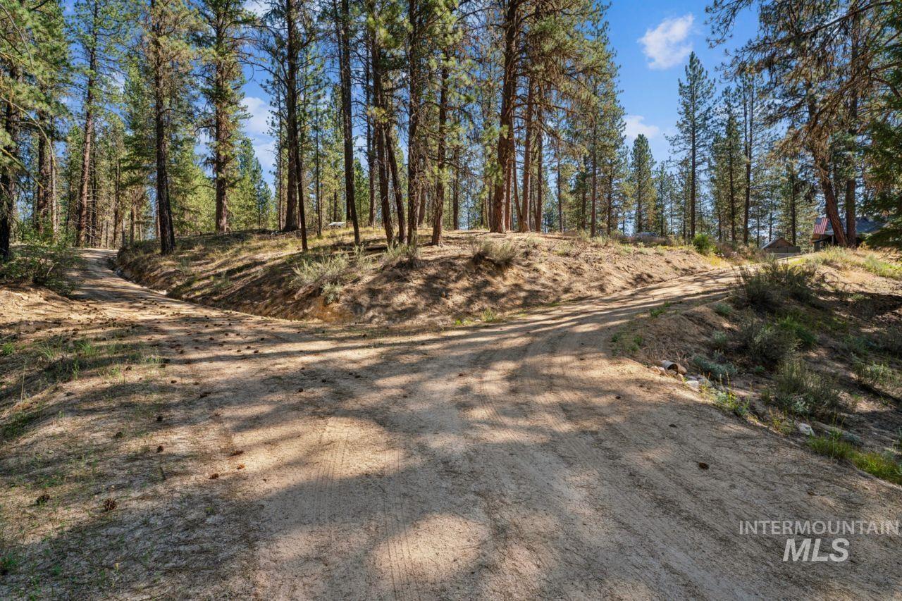 main property photo 37