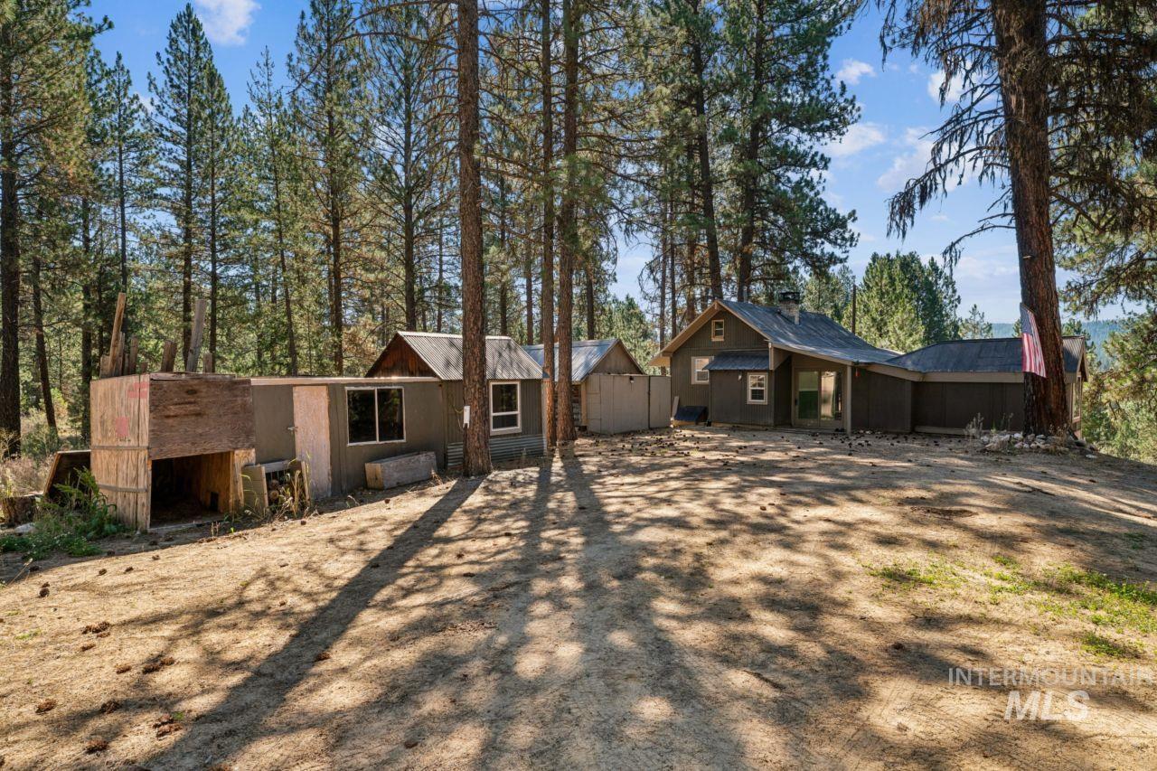 main property photo 48
