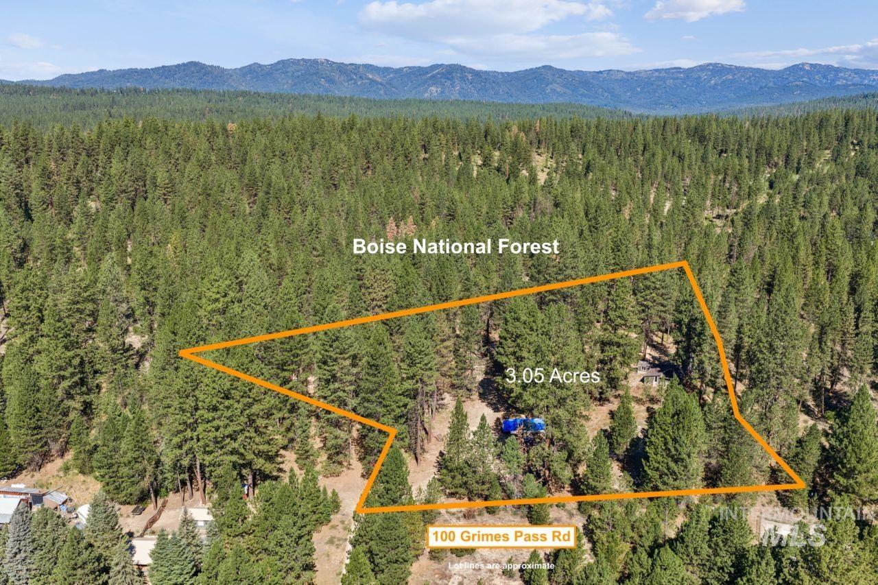 main property photo 3