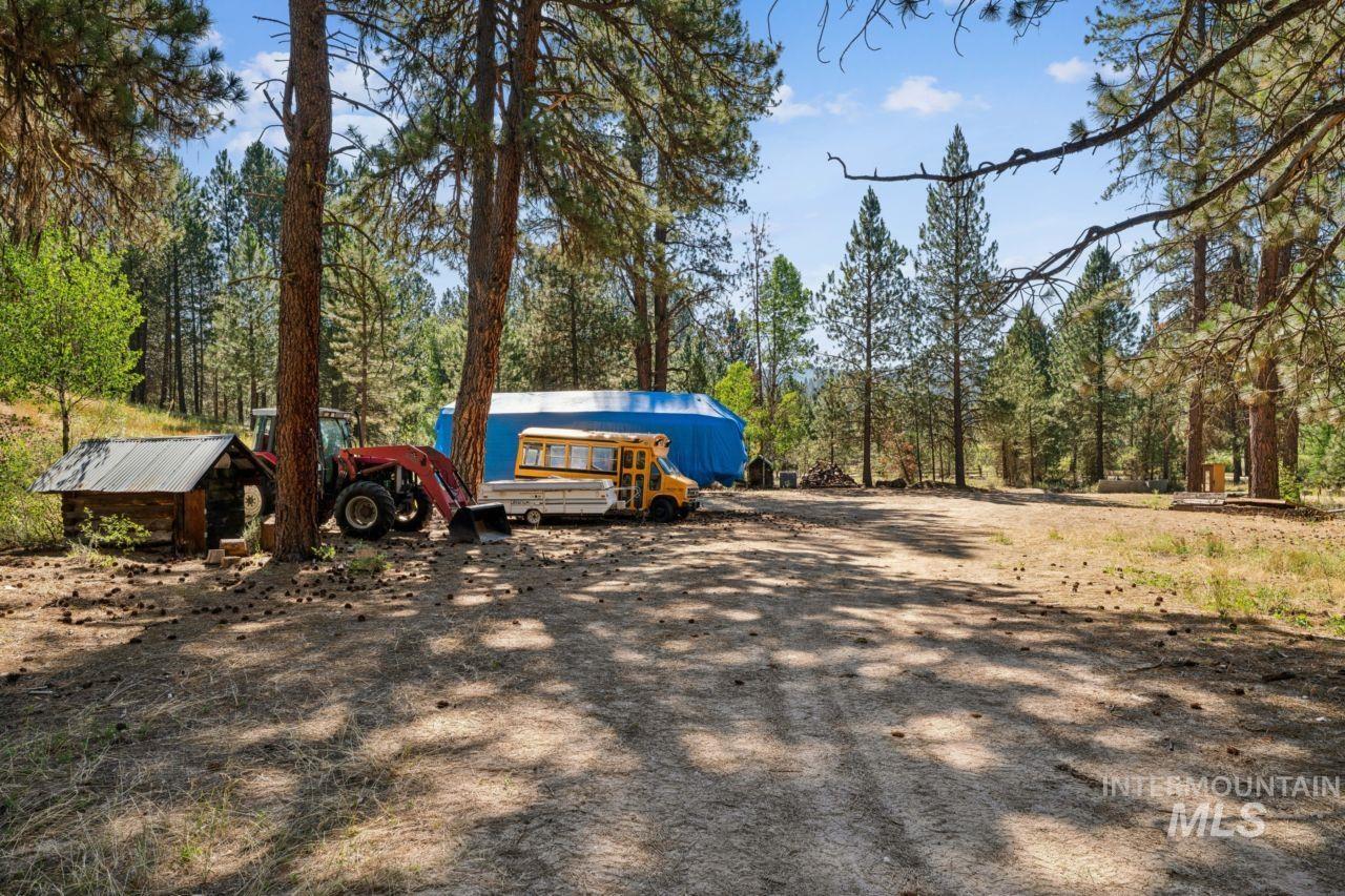 main property photo 36