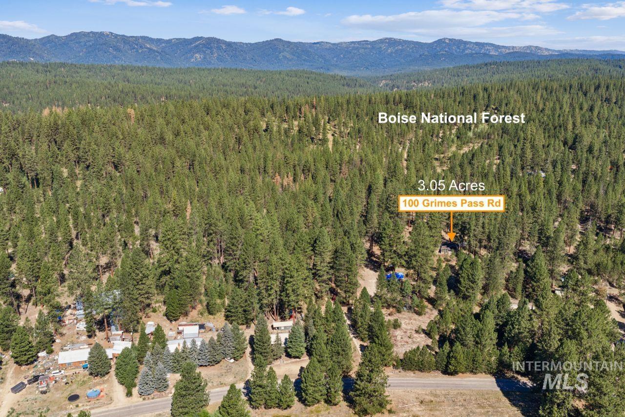 main property photo 4
