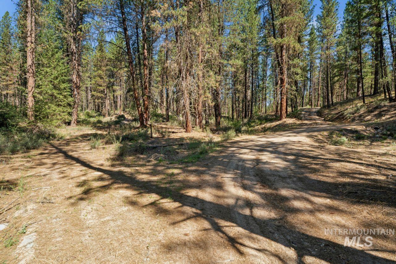 main property photo 40