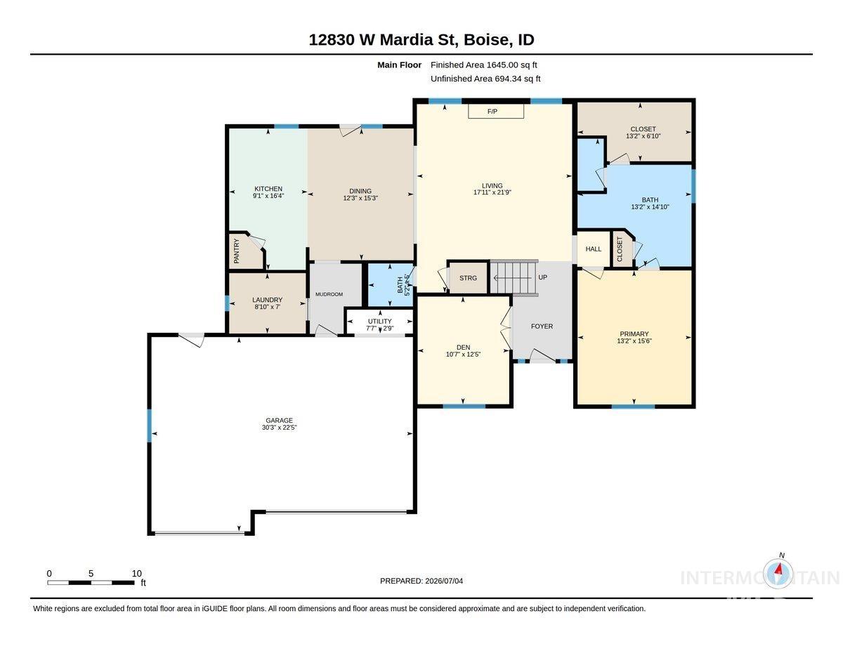 main property photo 35