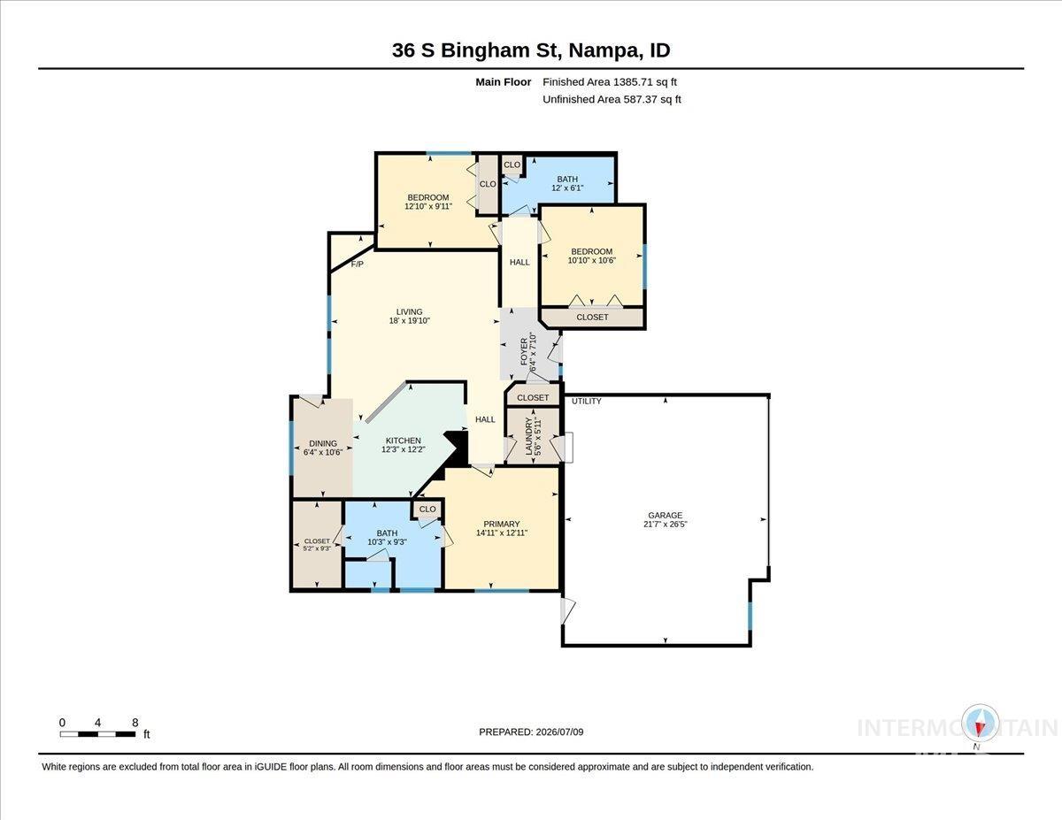 main property photo 30