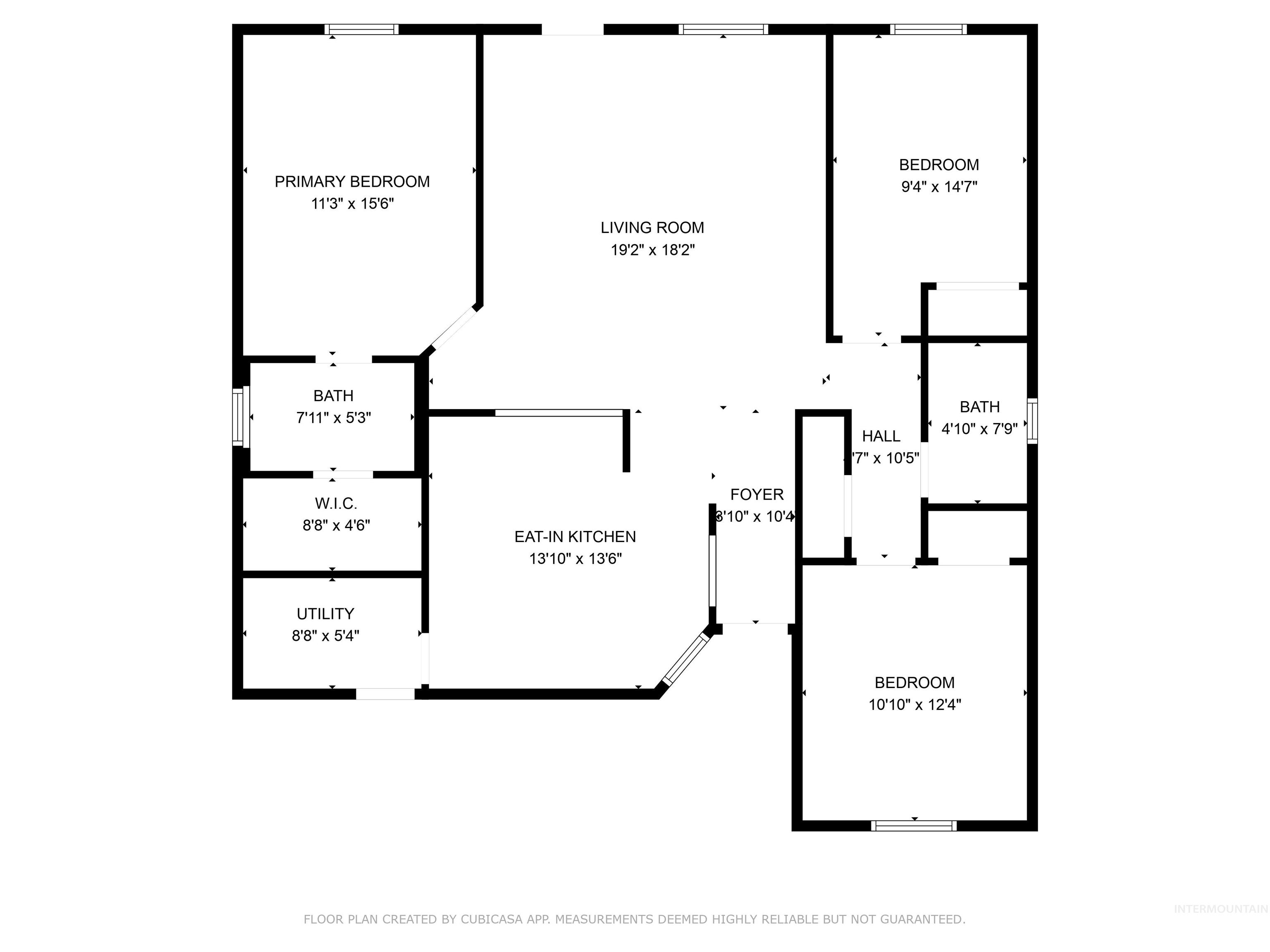 main property photo 24