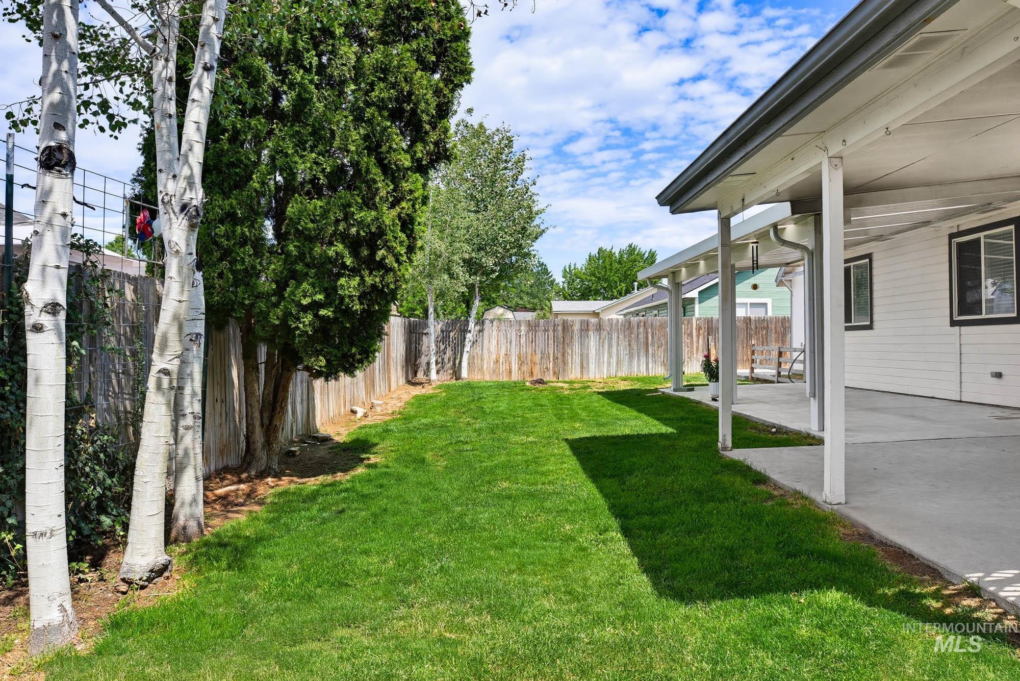 main property photo 38