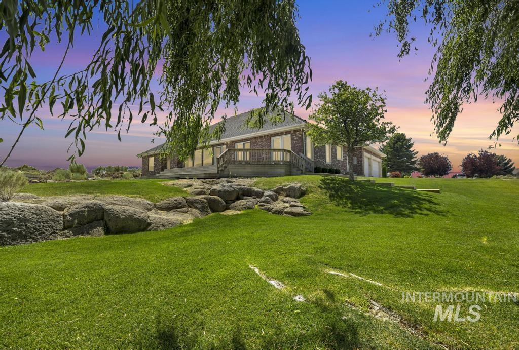 main property photo 33