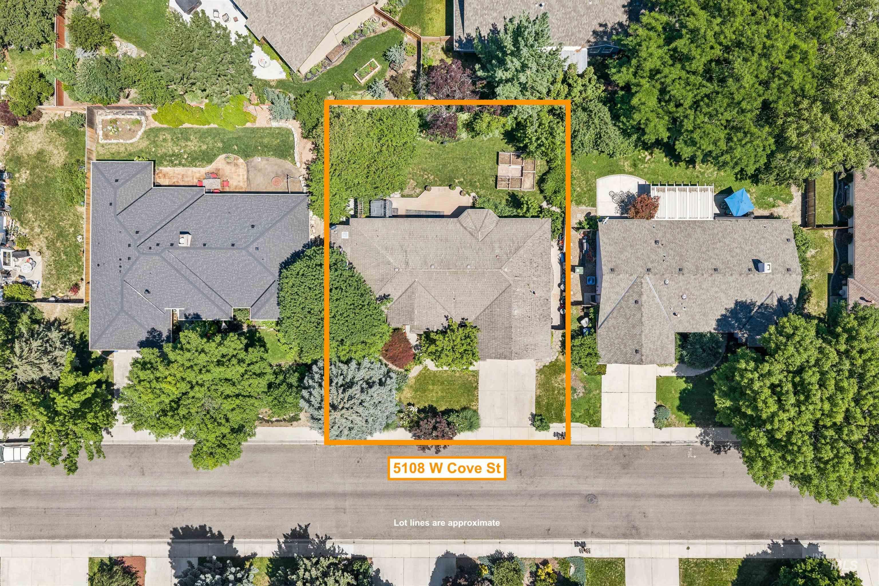 main property photo 45