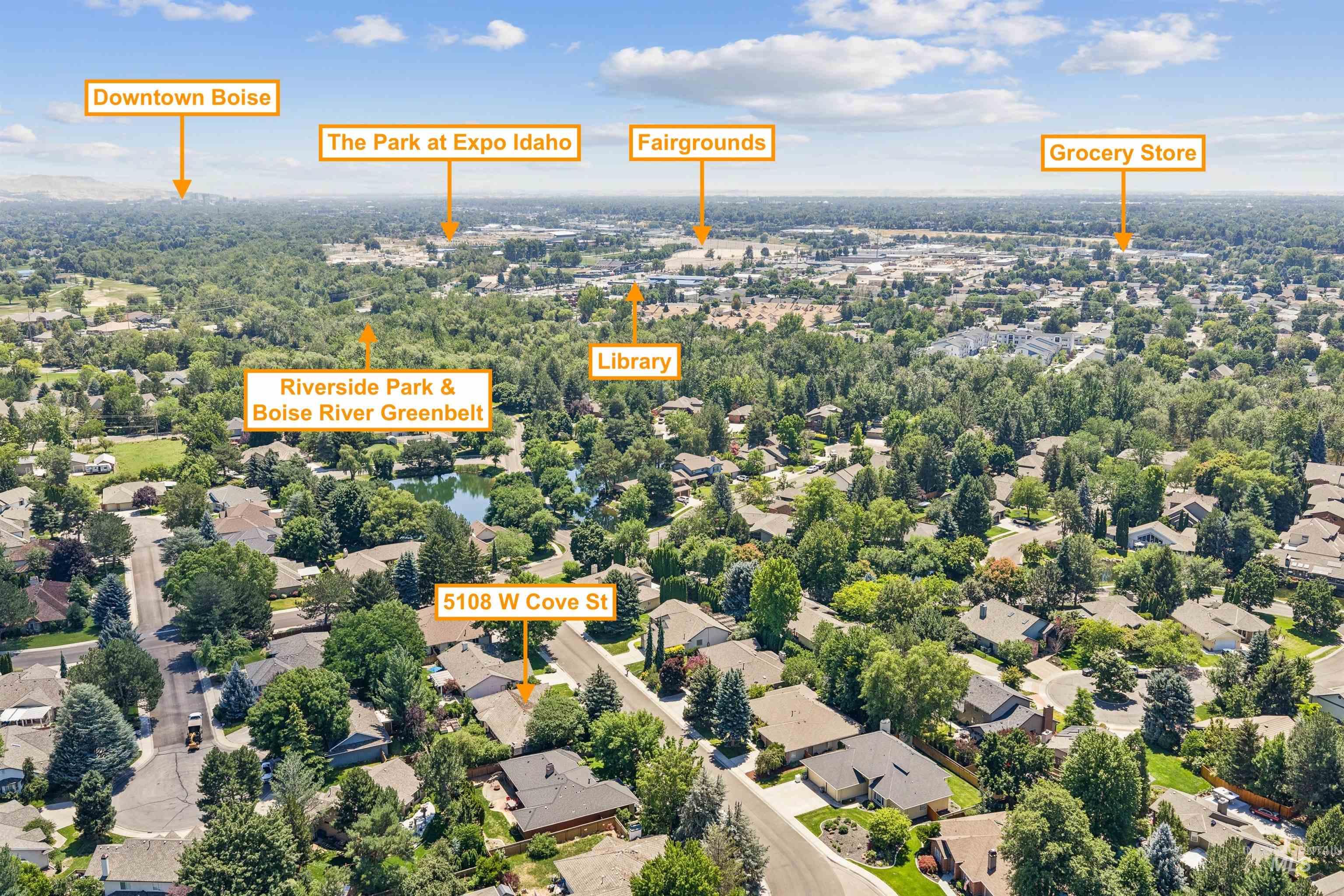 main property photo 47