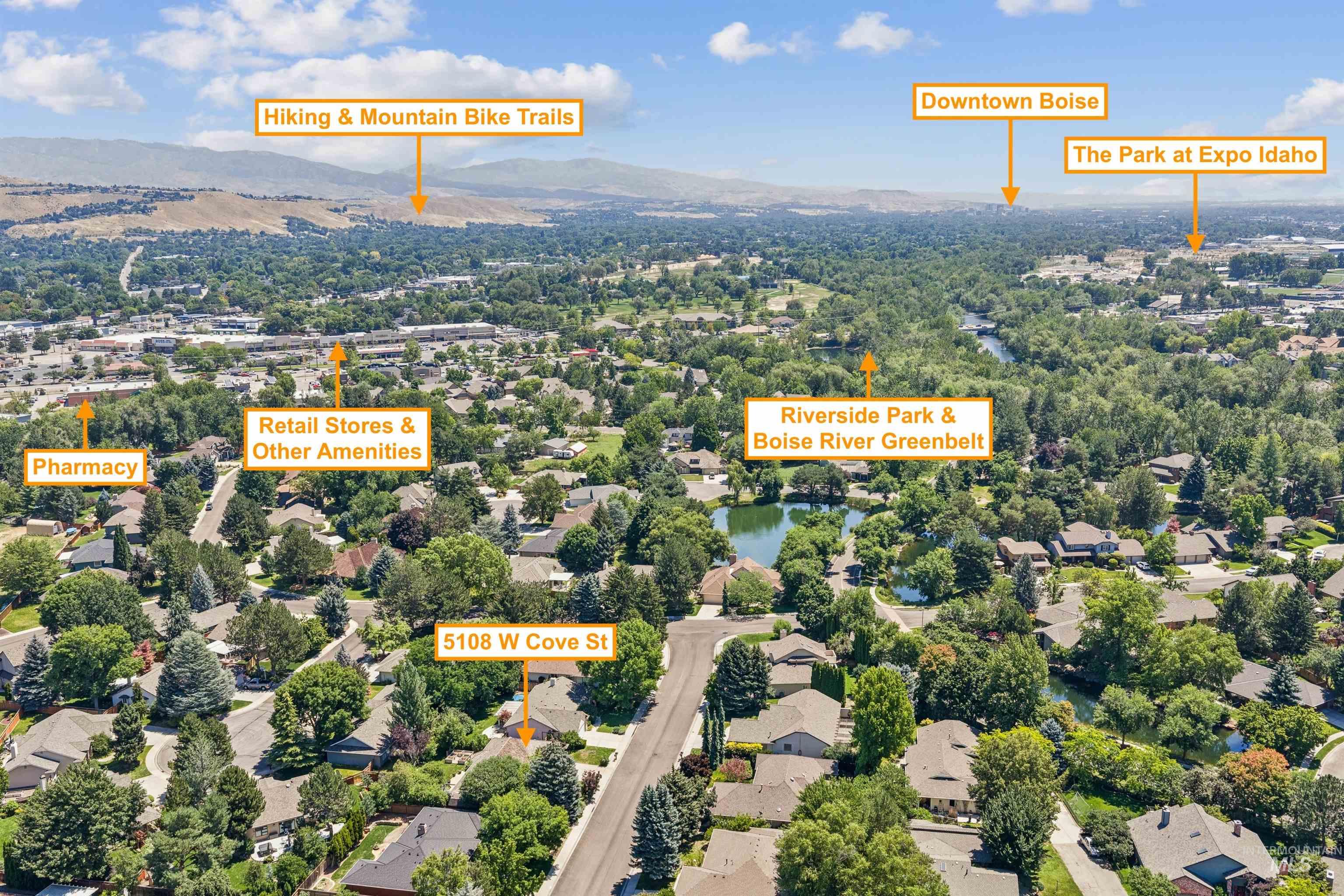 main property photo 49