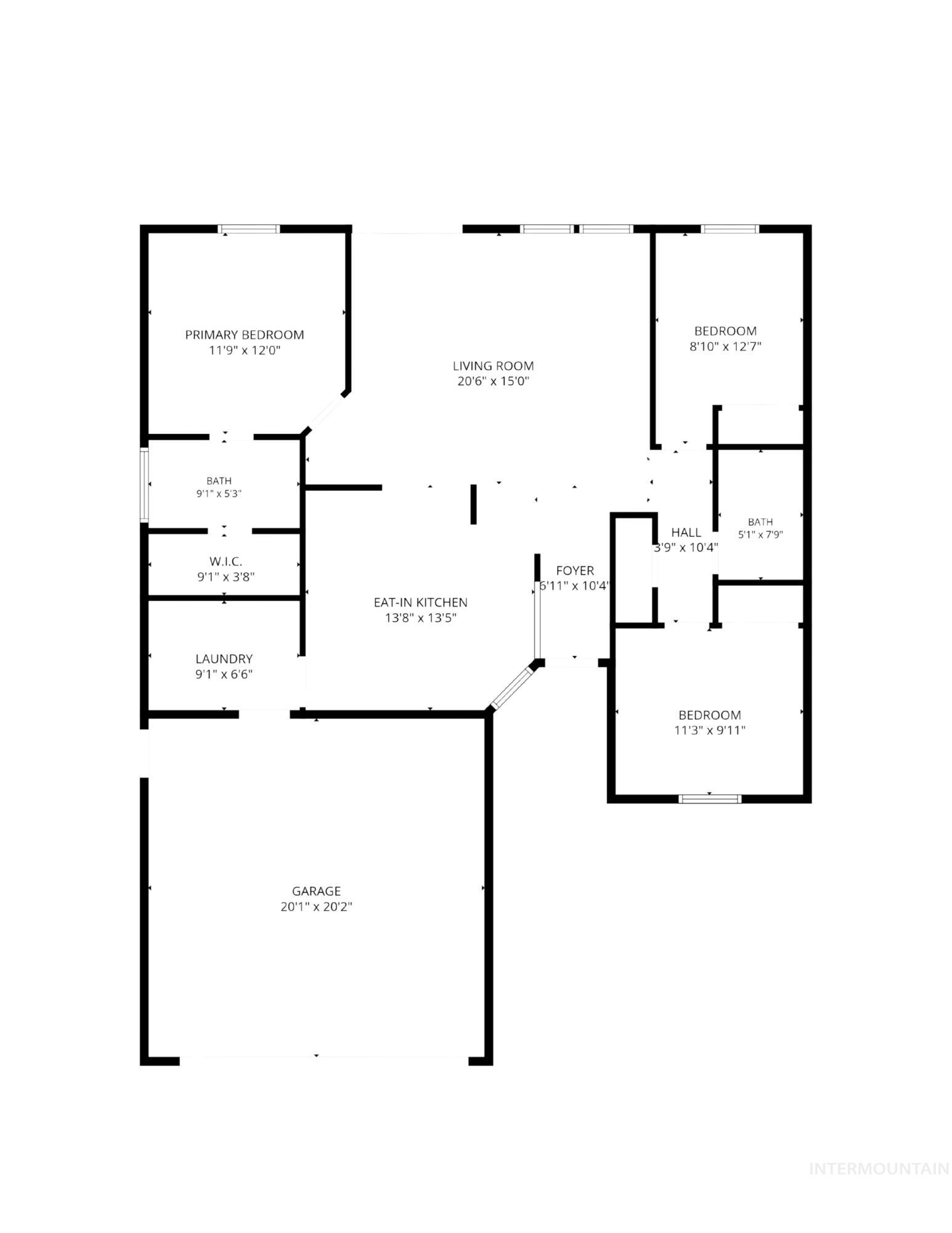 main property photo 49