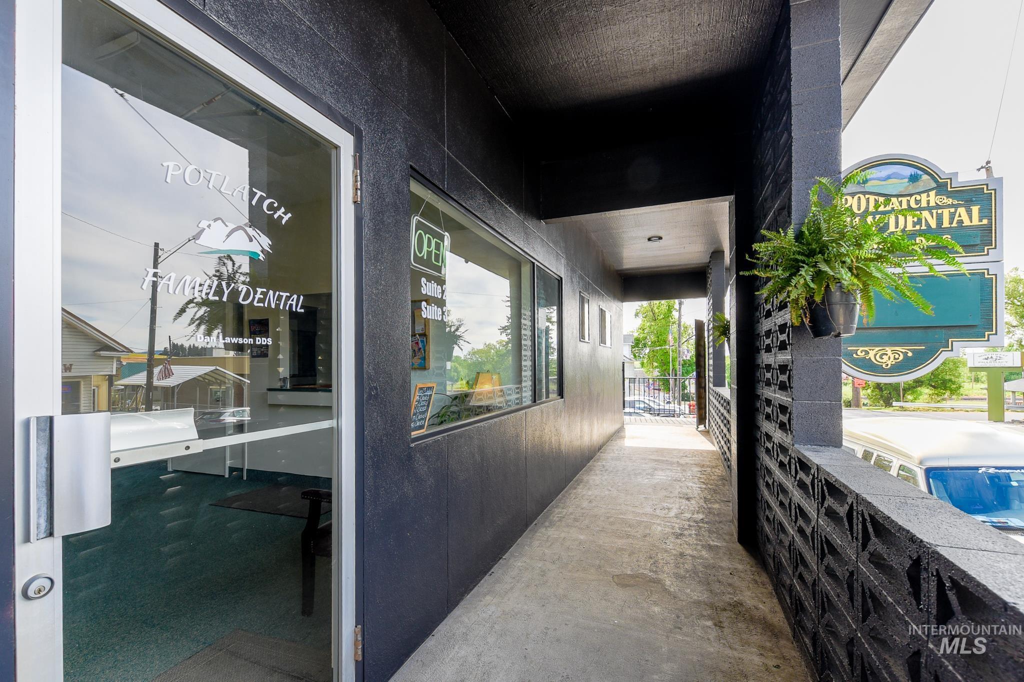 main property photo 22