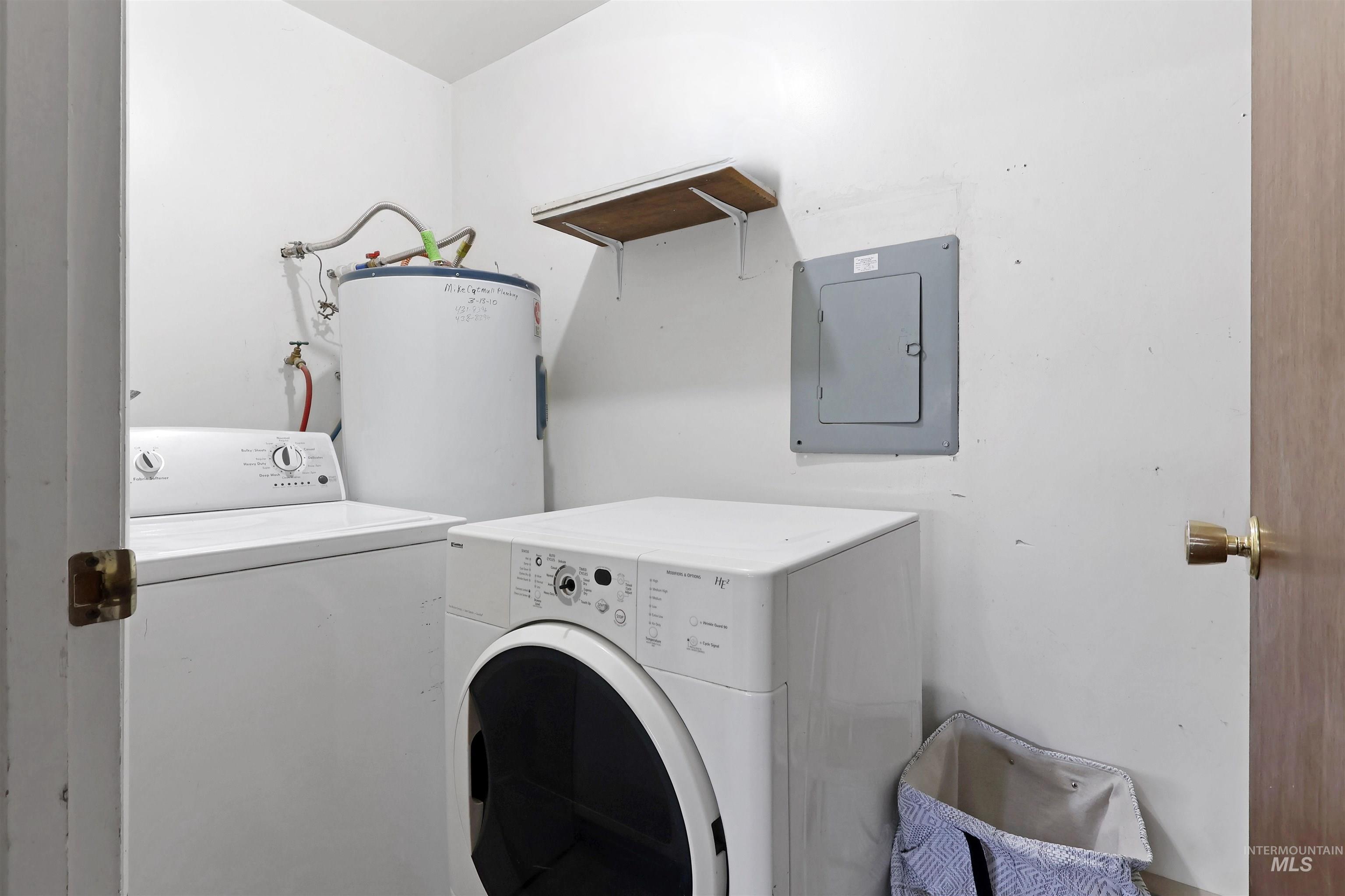 main property photo 16