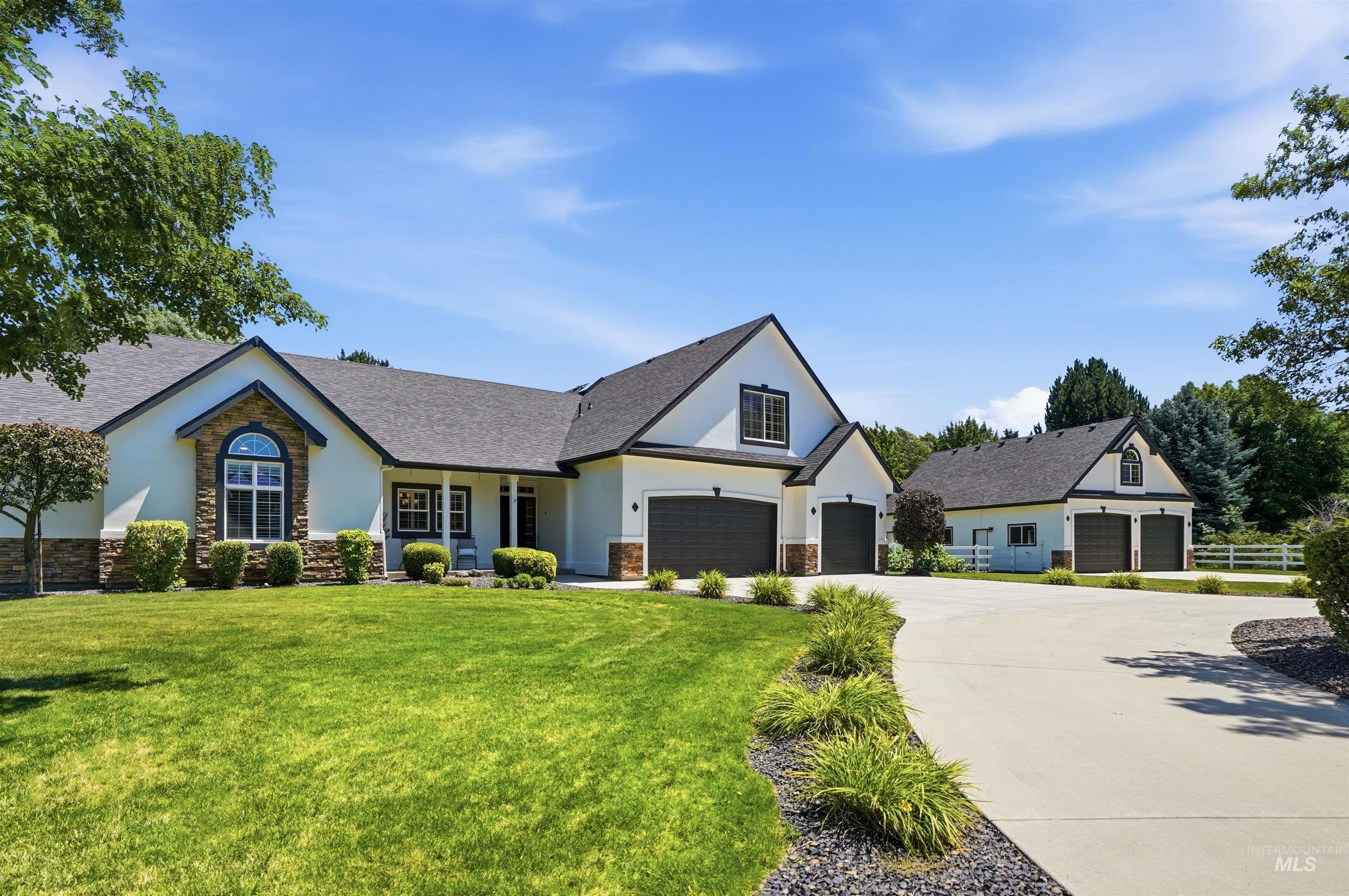 main property photo 44
