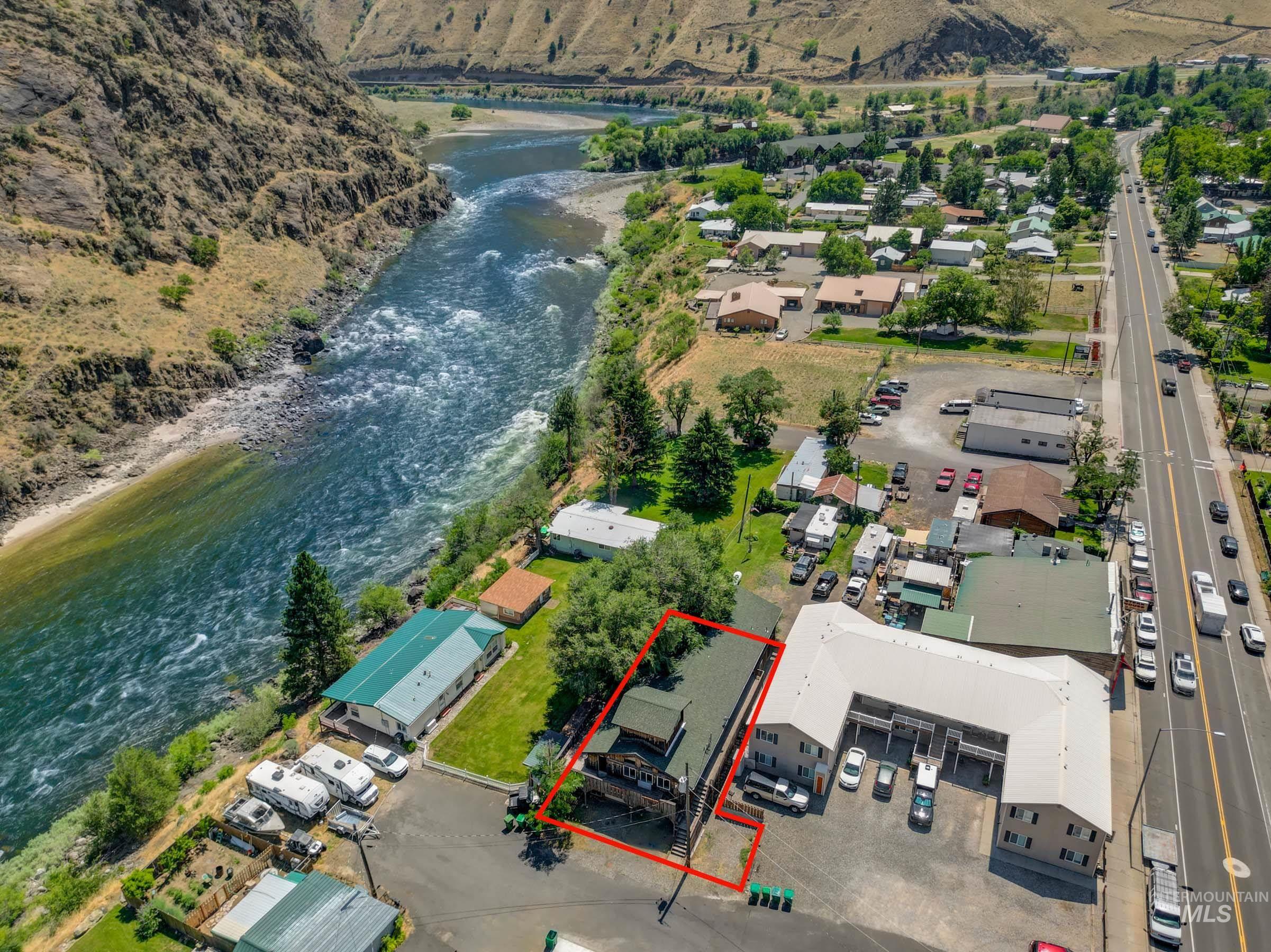 main property photo 1